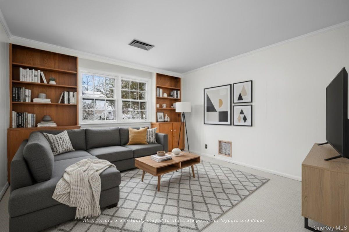 #15 photo, 2 Homer Avenue, 纽约州 Larchmont , NY 10538