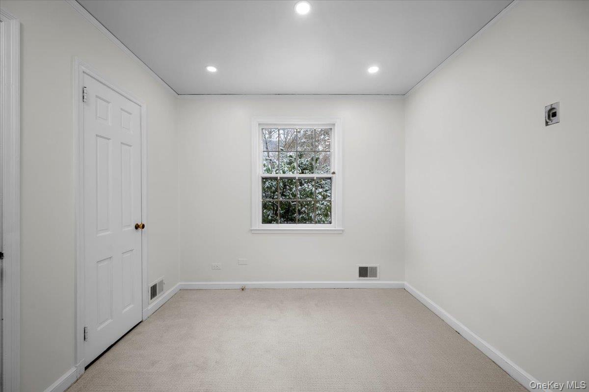 #16 photo, 2 Homer Avenue, 纽约州 Larchmont , NY 10538