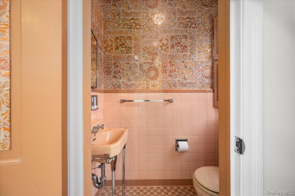 #18 photo, 2 Homer Avenue, 纽约州 Larchmont , NY 10538