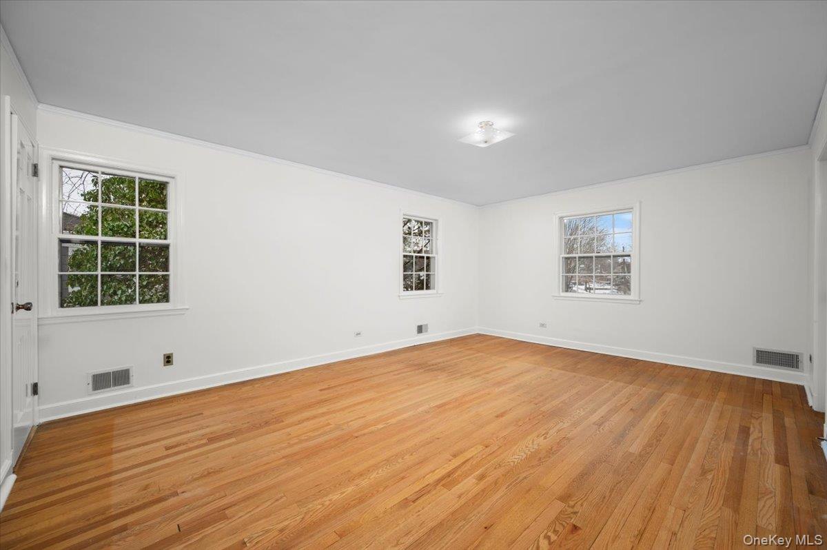 #19 photo, 2 Homer Avenue, 纽约州 Larchmont , NY 10538