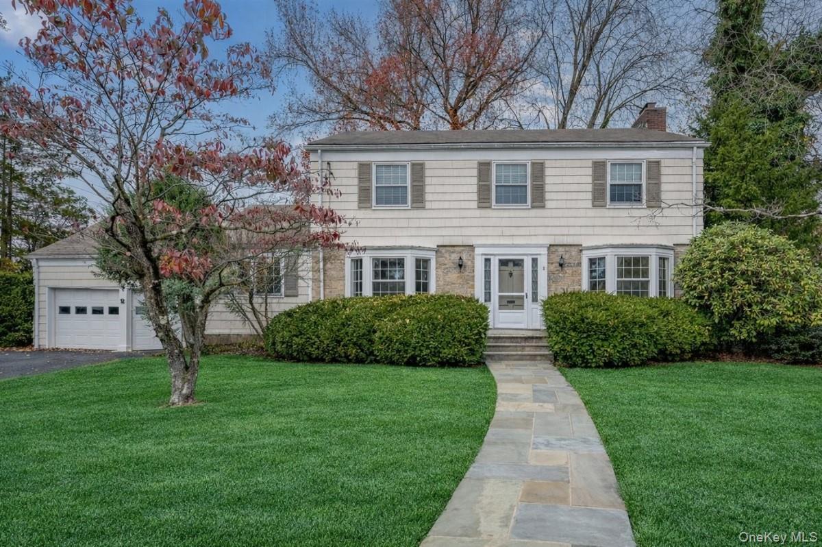 #2 photo, 2 Homer Avenue, 纽约州 Larchmont , NY 10538