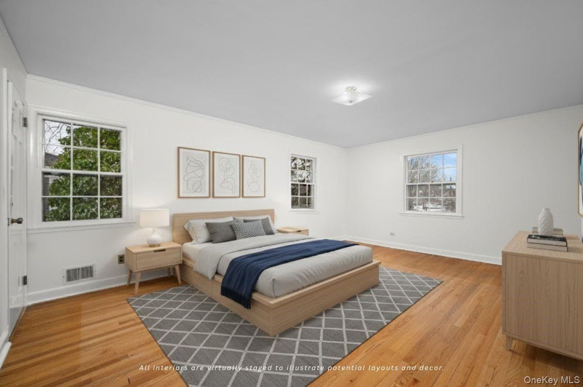 #20 photo, 2 Homer Avenue, 纽约州 Larchmont , NY 10538