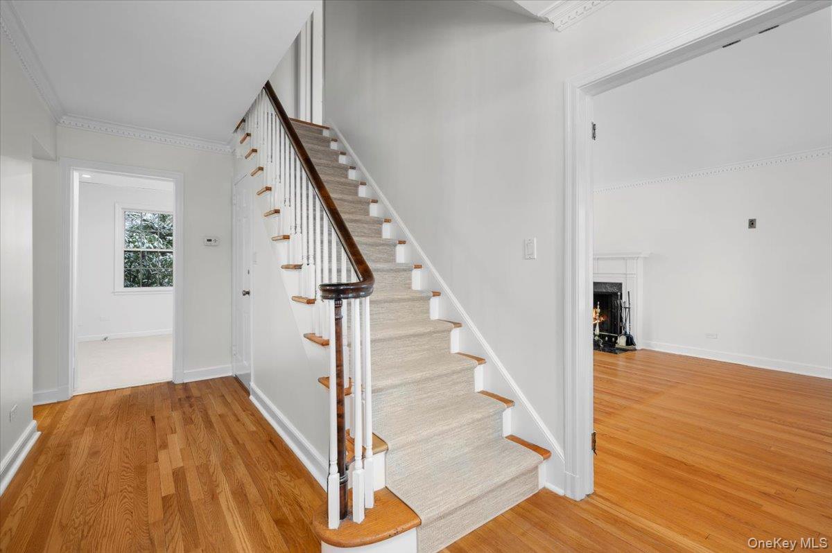 #4 photo, 2 Homer Avenue, 纽约州 Larchmont , NY 10538