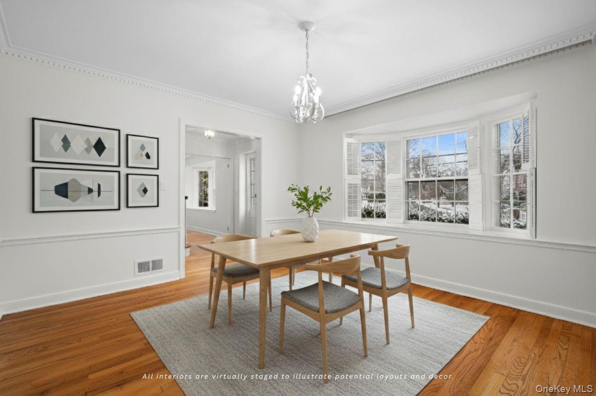 #6 photo, 2 Homer Avenue, 纽约州 Larchmont , NY 10538