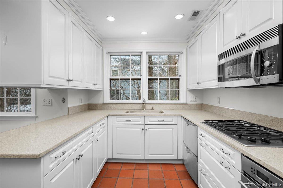 #7 photo, 2 Homer Avenue, 纽约州 Larchmont , NY 10538