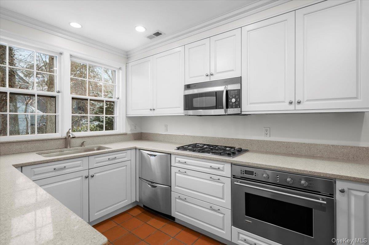 #8 photo, 2 Homer Avenue, 纽约州 Larchmont , NY 10538