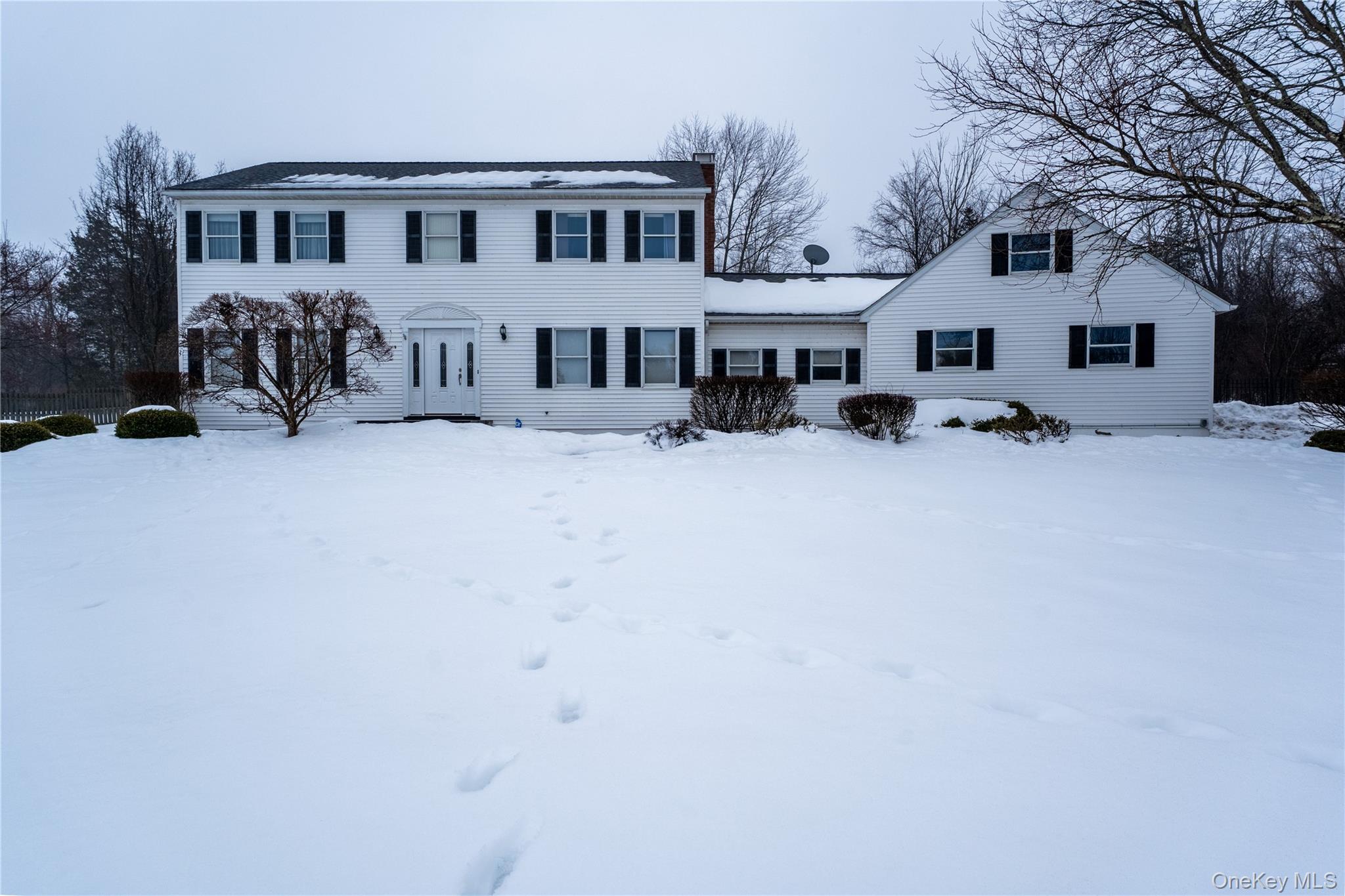 #1 photo, 13 Bray Farm Lane, Wappingers Falls , NY 12590