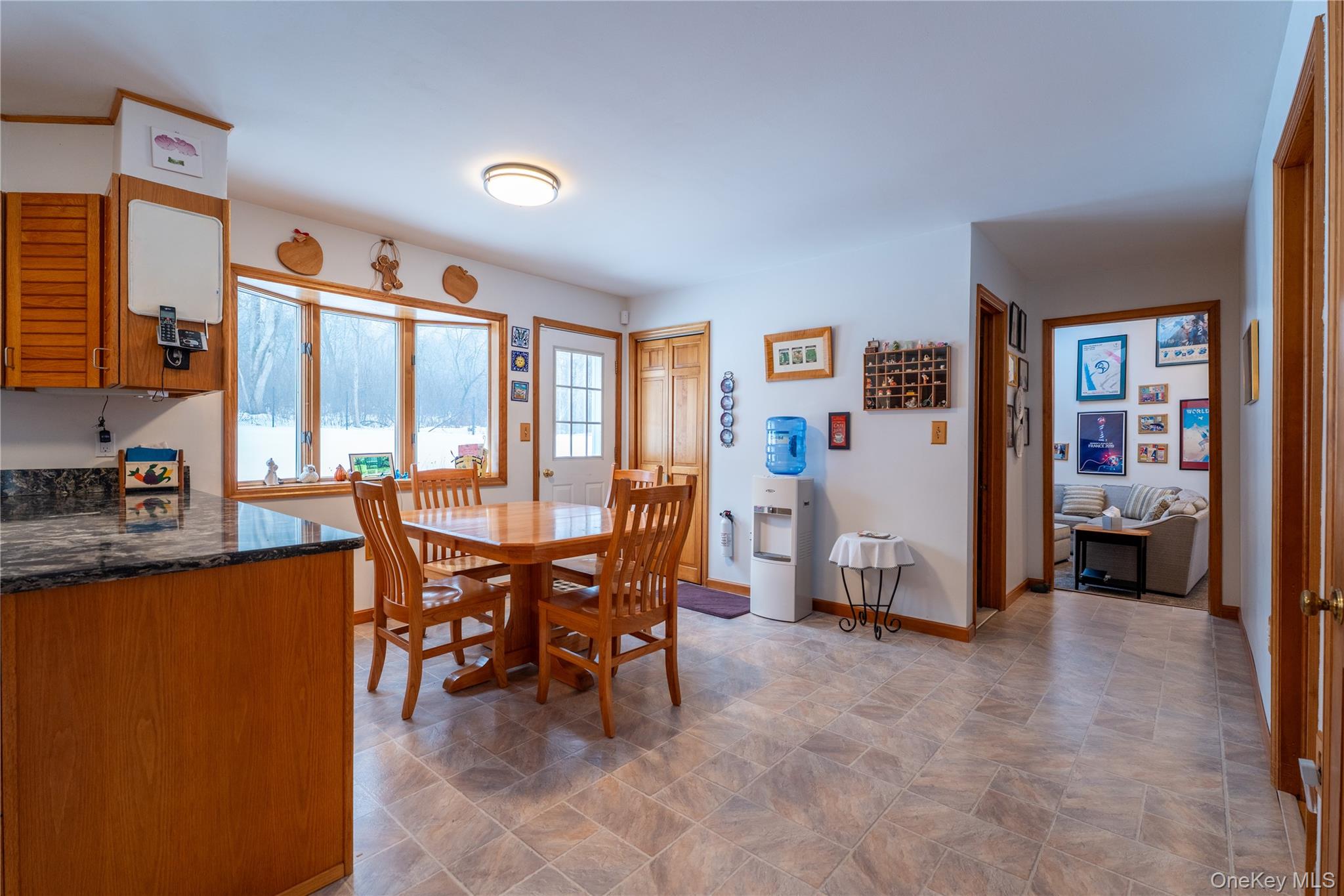 #10 photo, 13 Bray Farm Lane, Wappingers Falls , NY 12590