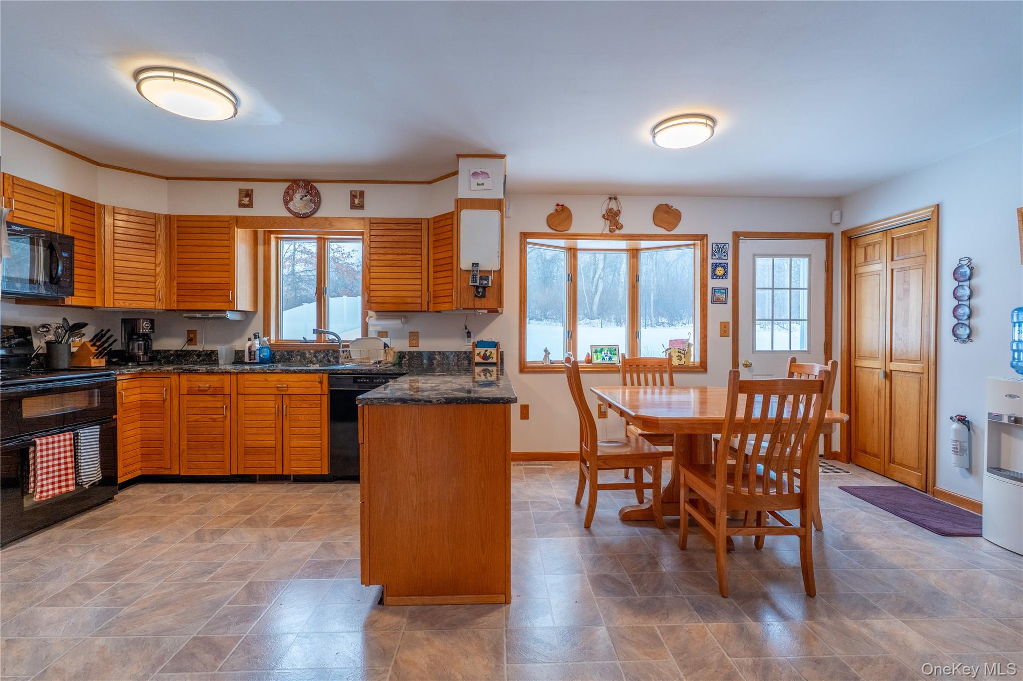 #11 photo, 13 Bray Farm Lane, Wappingers Falls , NY 12590