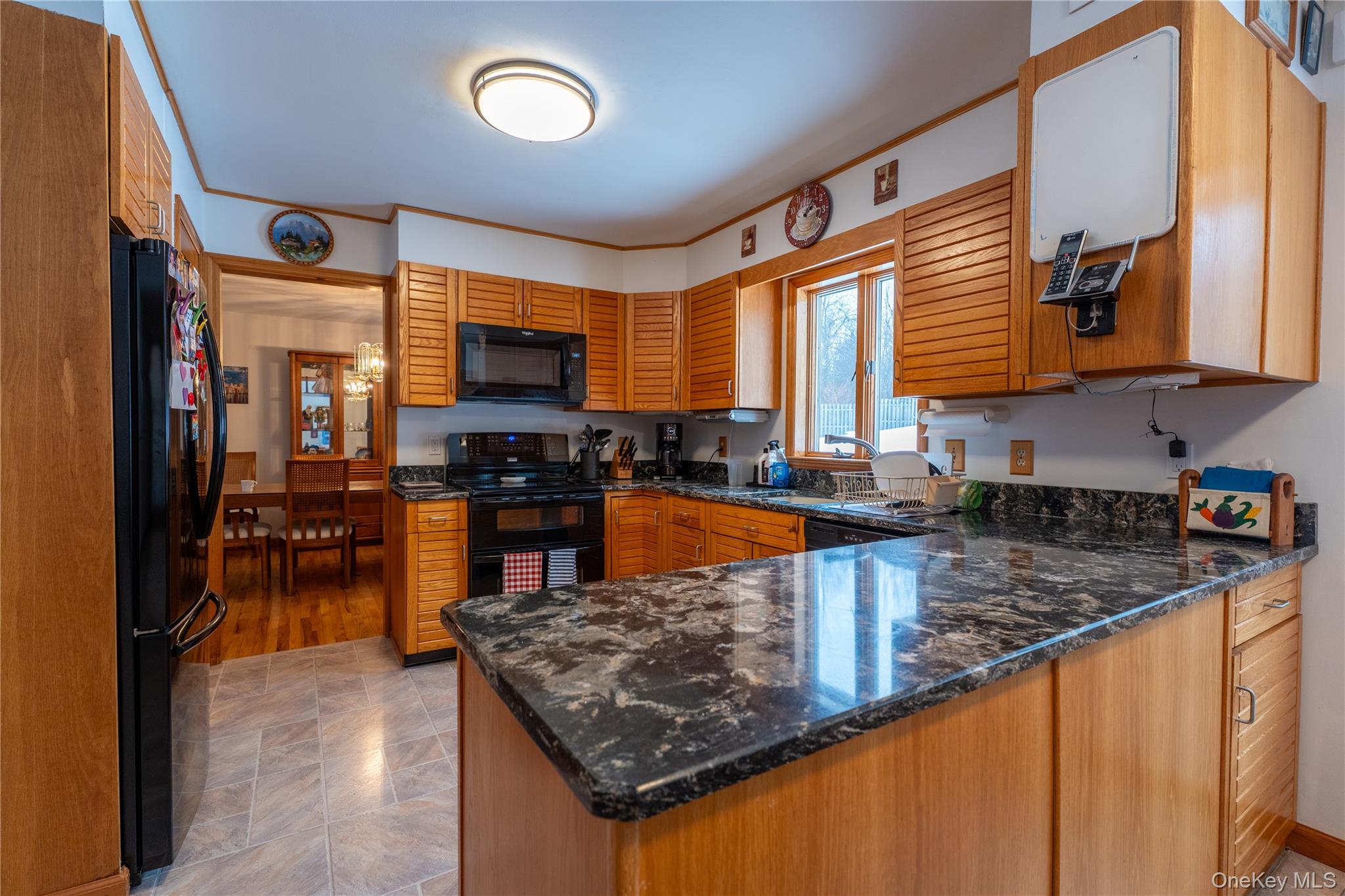 #12 photo, 13 Bray Farm Lane, Wappingers Falls , NY 12590