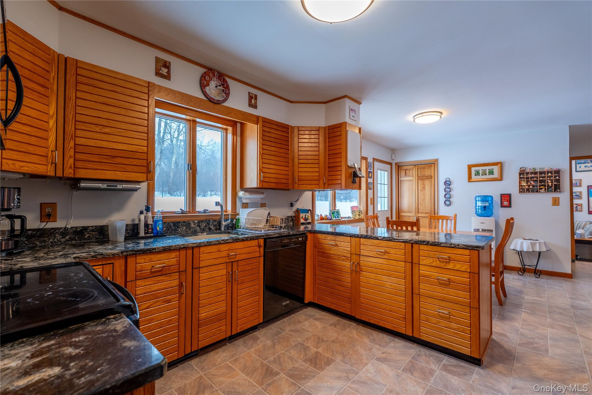 #13 photo, 13 Bray Farm Lane, Wappingers Falls , NY 12590