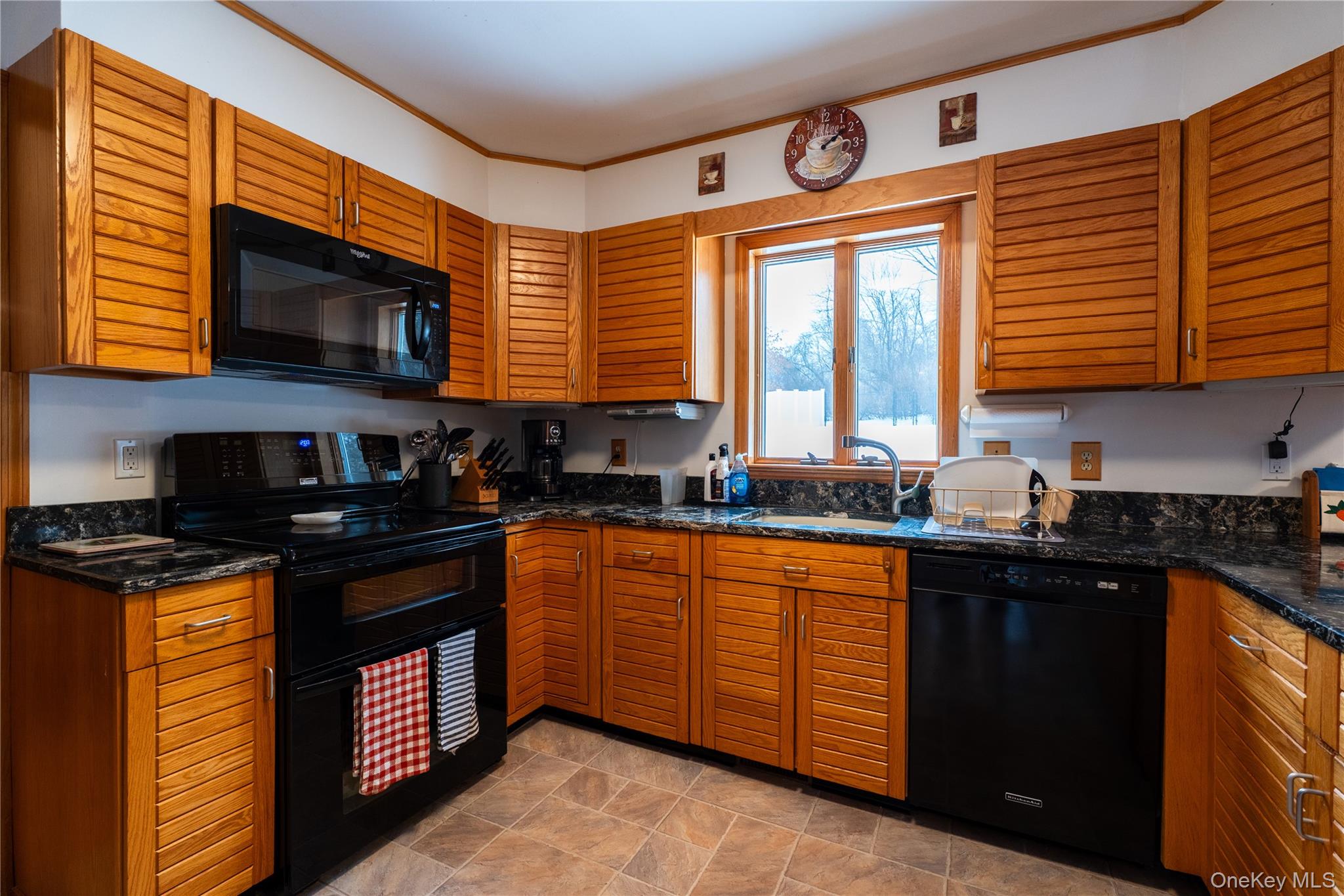 #14 photo, 13 Bray Farm Lane, Wappingers Falls , NY 12590