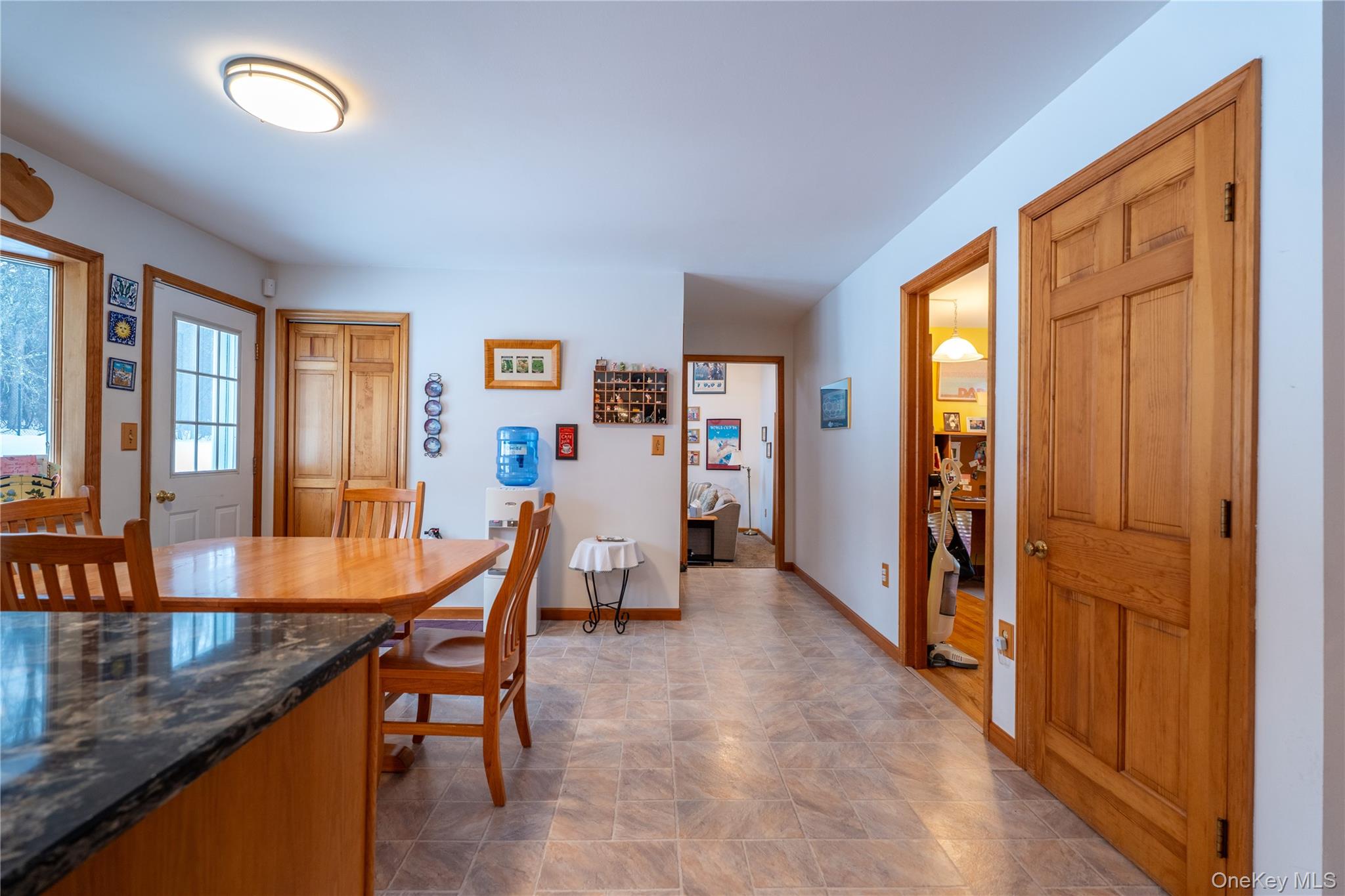 #16 photo, 13 Bray Farm Lane, Wappingers Falls , NY 12590