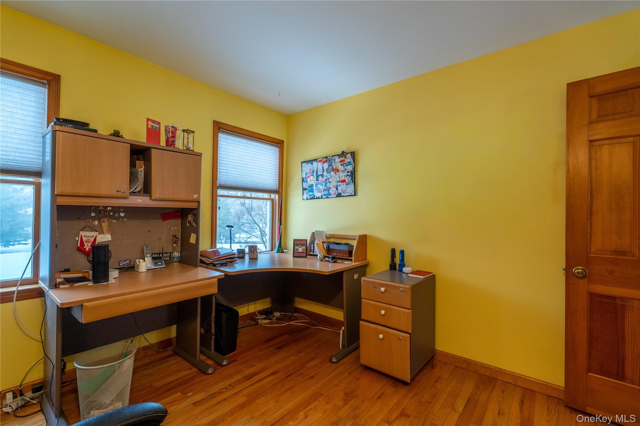 #18 photo, 13 Bray Farm Lane, Wappingers Falls , NY 12590