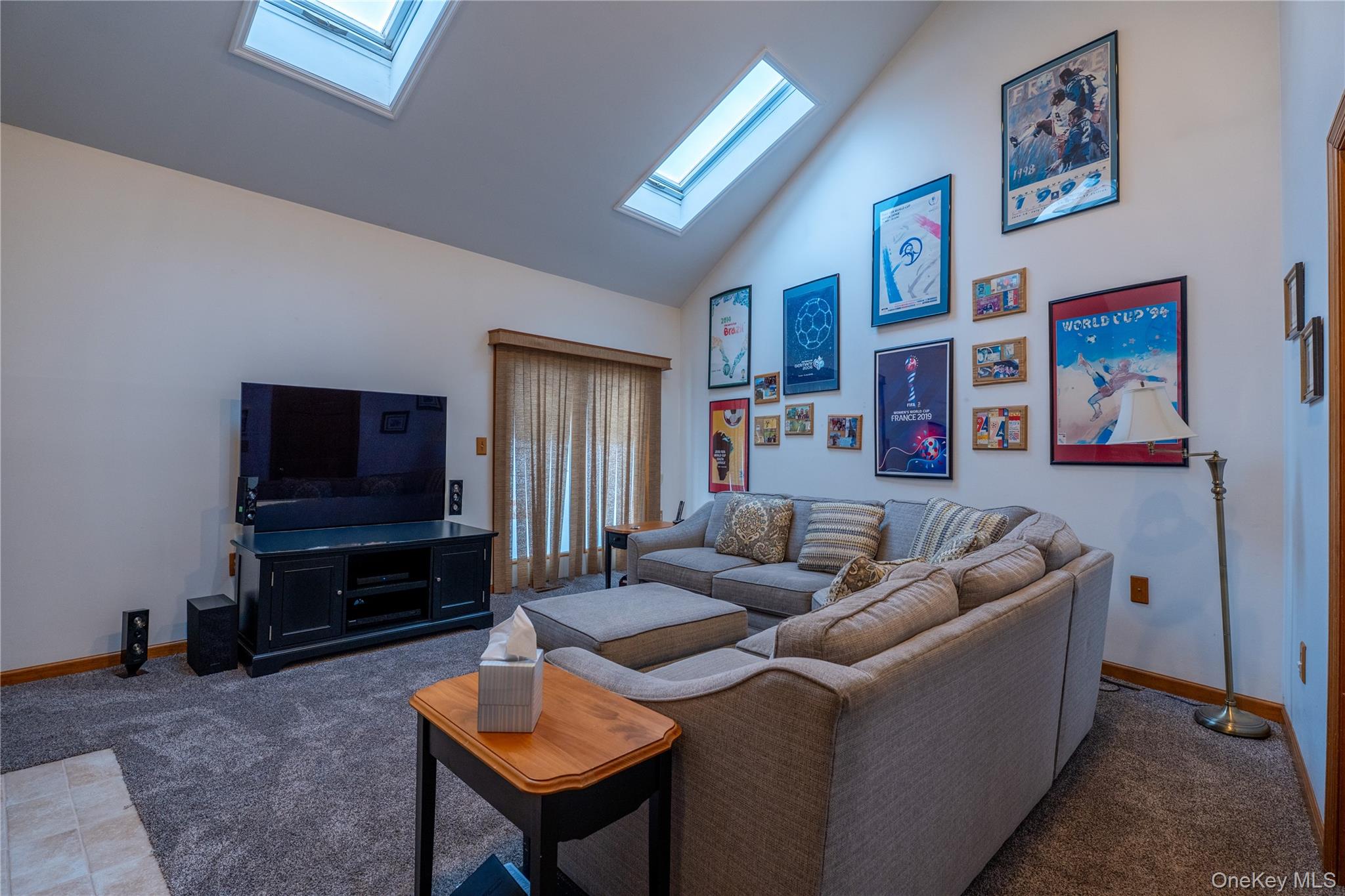 #19 photo, 13 Bray Farm Lane, Wappingers Falls , NY 12590