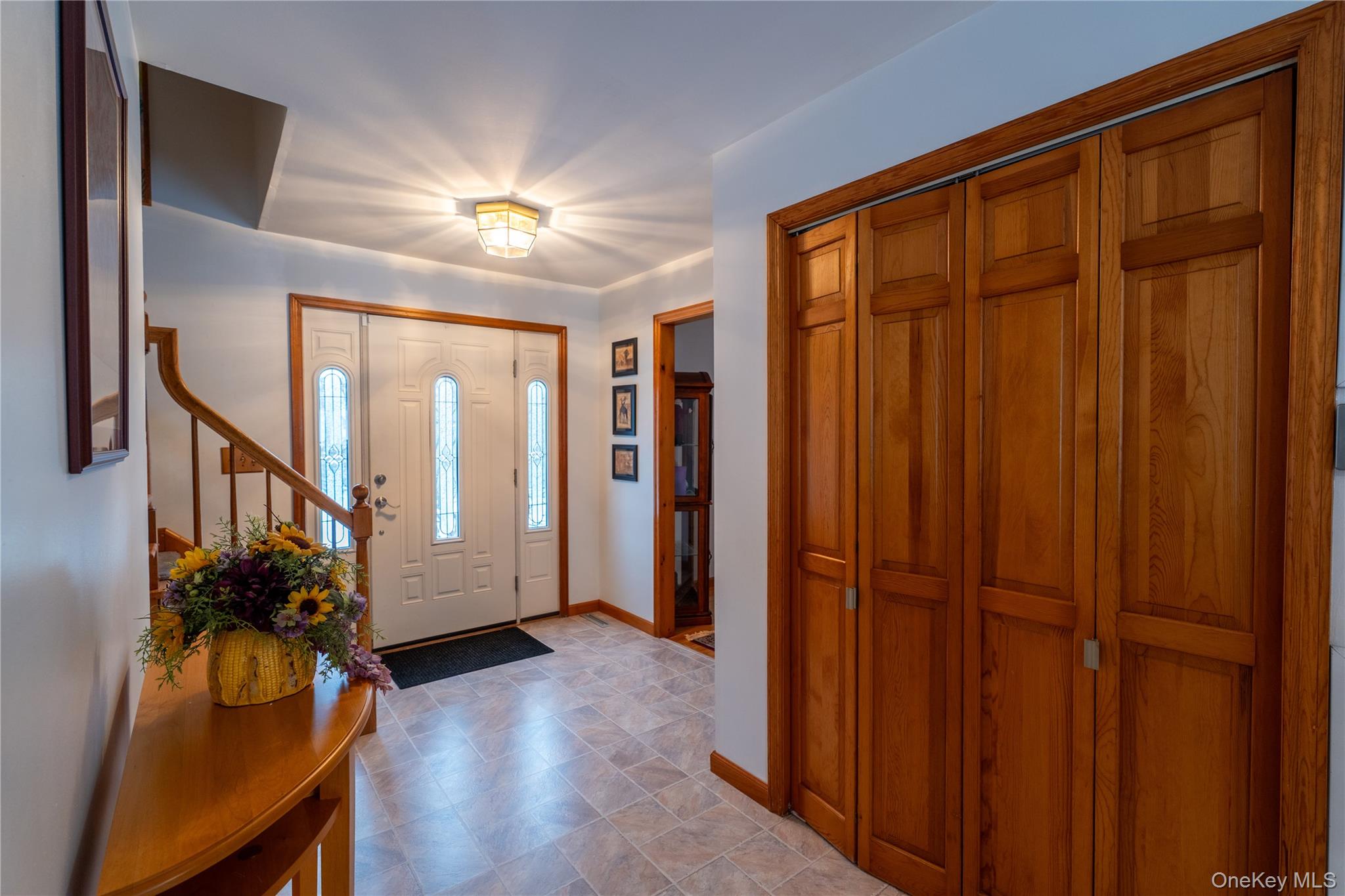 #2 photo, 13 Bray Farm Lane, Wappingers Falls , NY 12590