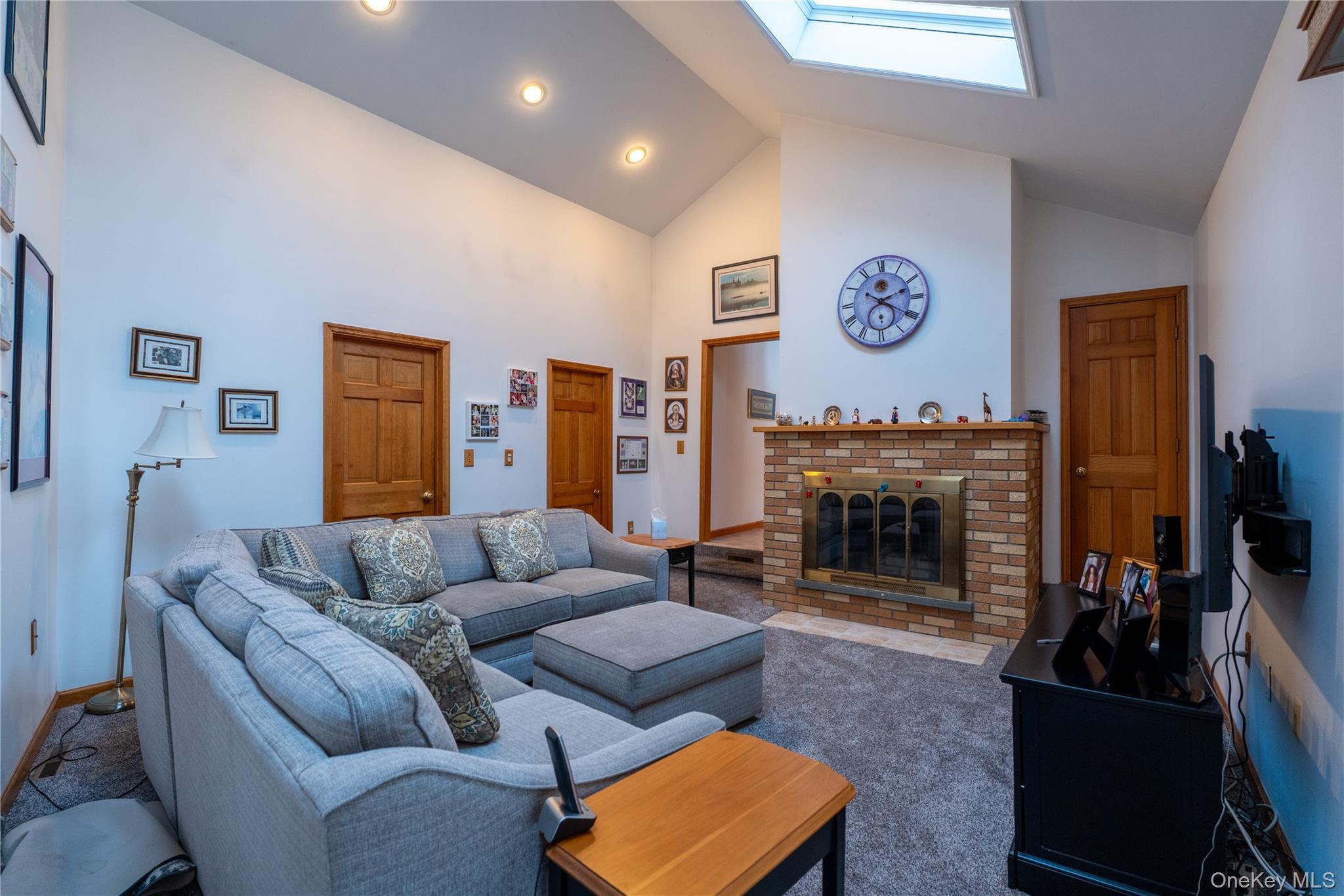 #20 photo, 13 Bray Farm Lane, Wappingers Falls , NY 12590