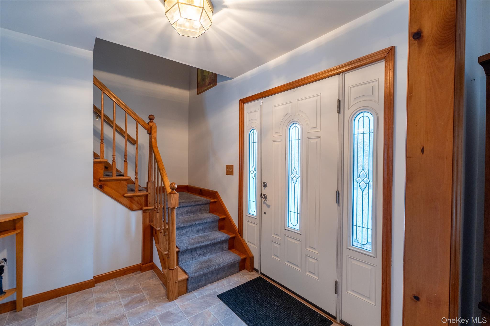 #3 photo, 13 Bray Farm Lane, Wappingers Falls , NY 12590