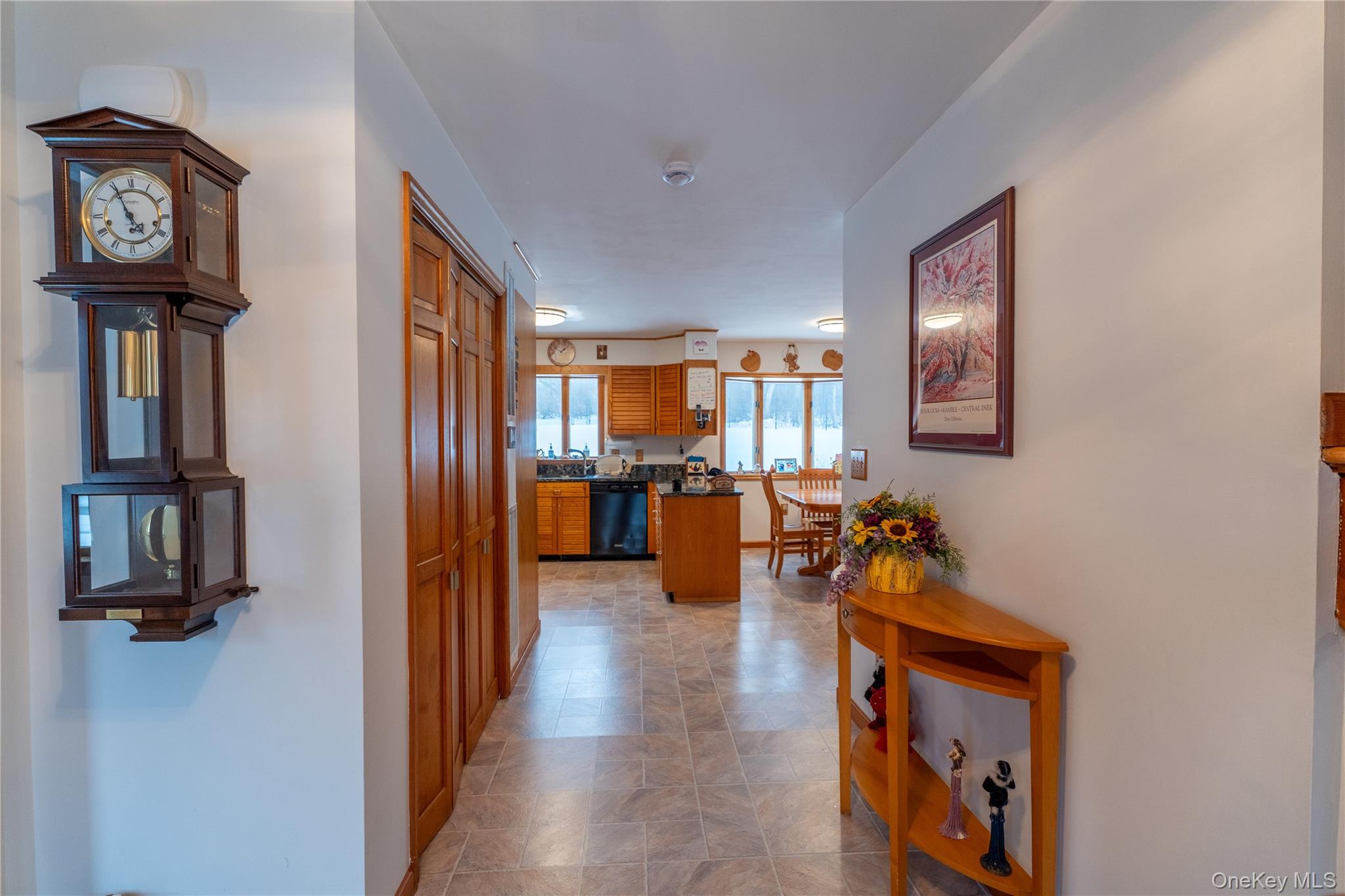 #4 photo, 13 Bray Farm Lane, Wappingers Falls , NY 12590