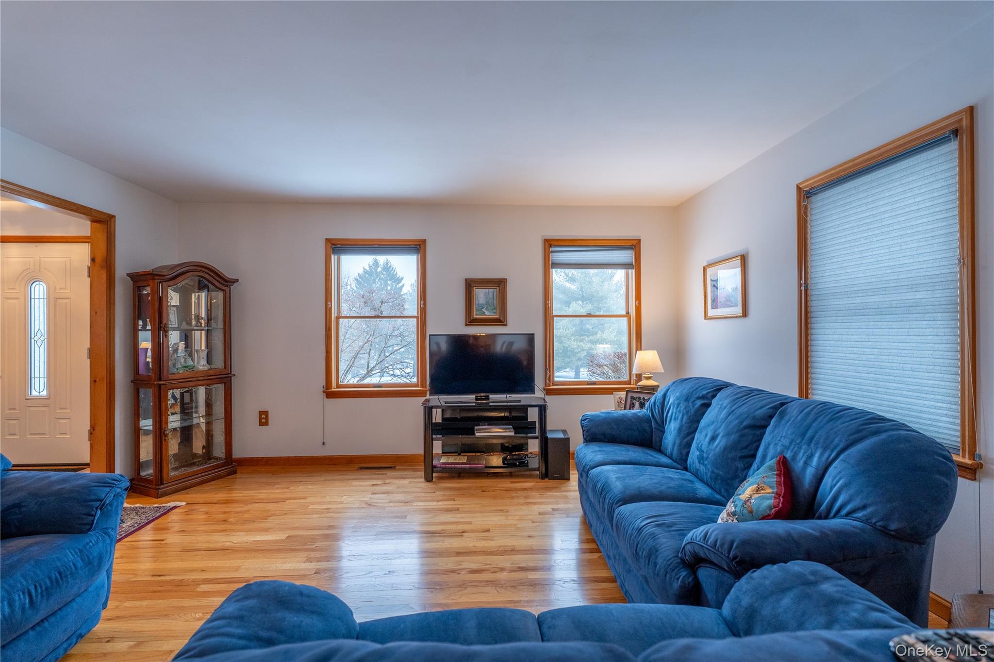 #5 photo, 13 Bray Farm Lane, Wappingers Falls , NY 12590