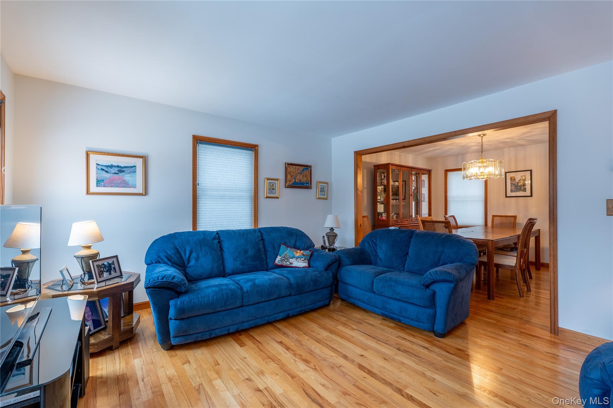 #6 photo, 13 Bray Farm Lane, Wappingers Falls , NY 12590