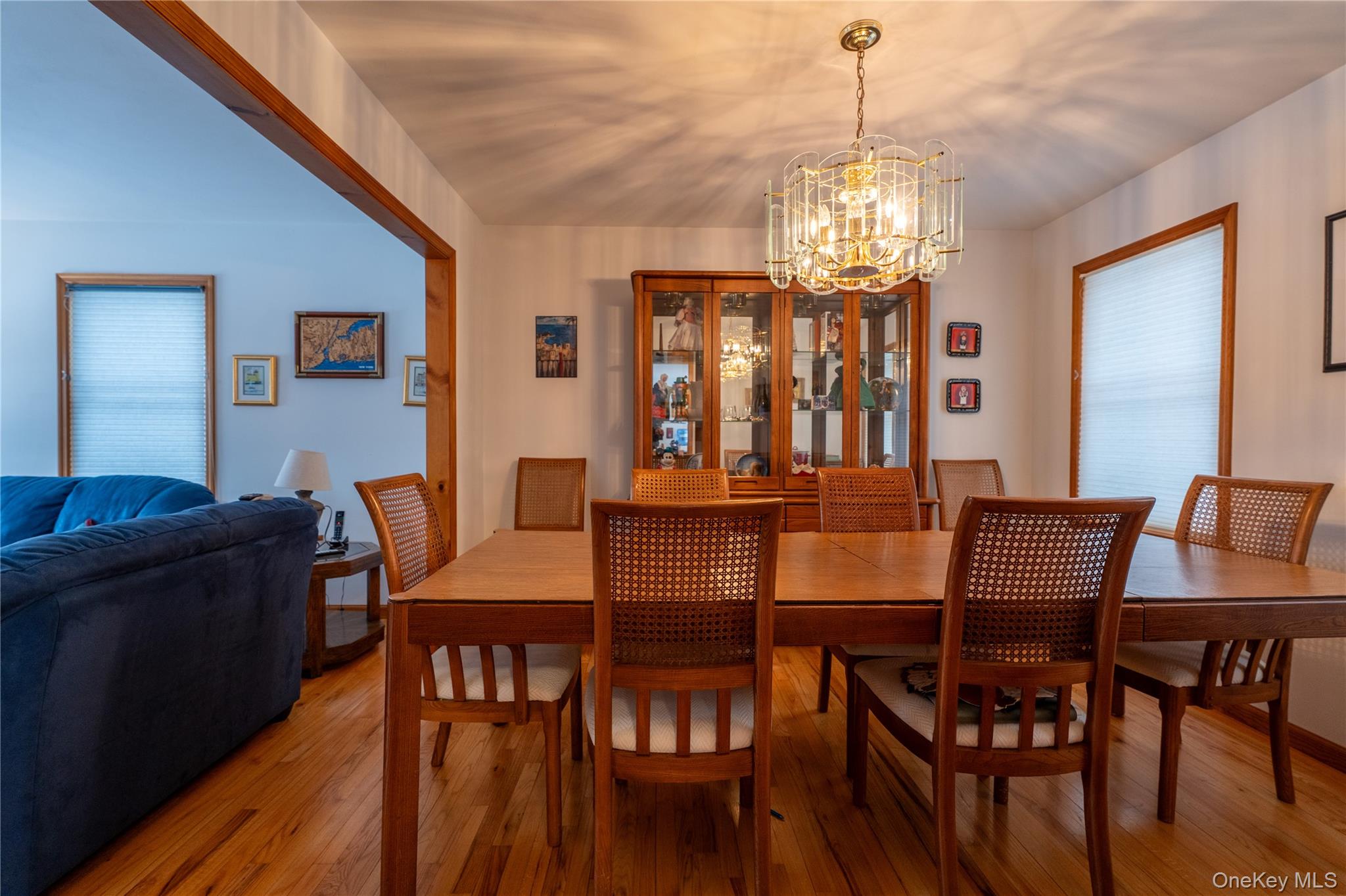 #8 photo, 13 Bray Farm Lane, Wappingers Falls , NY 12590