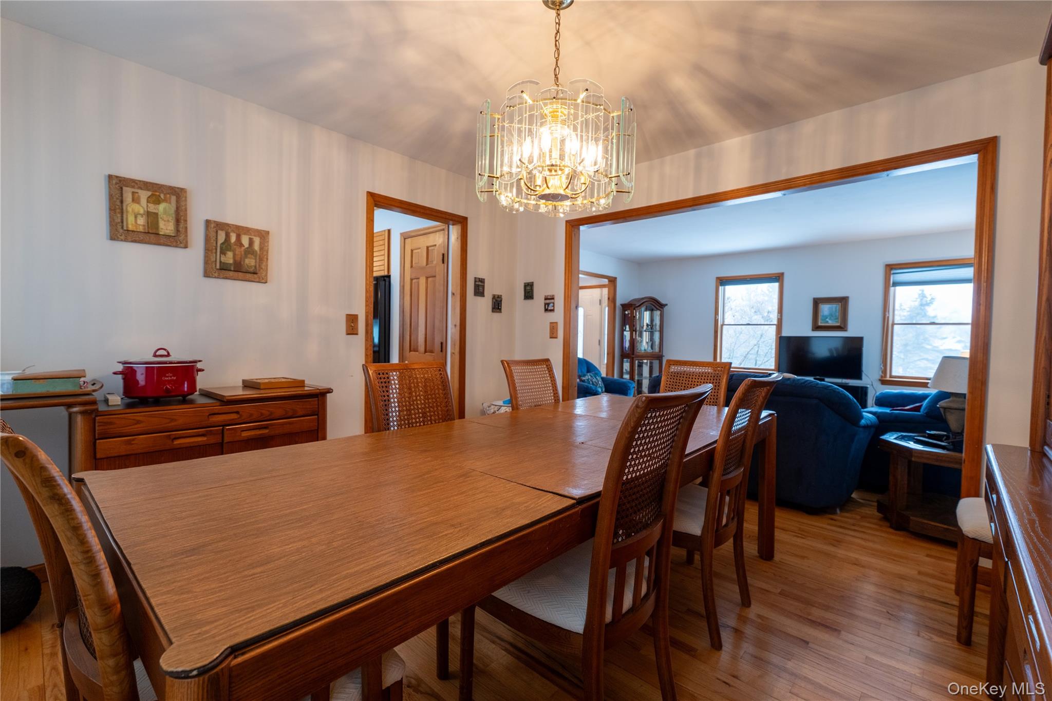 #9 photo, 13 Bray Farm Lane, Wappingers Falls , NY 12590