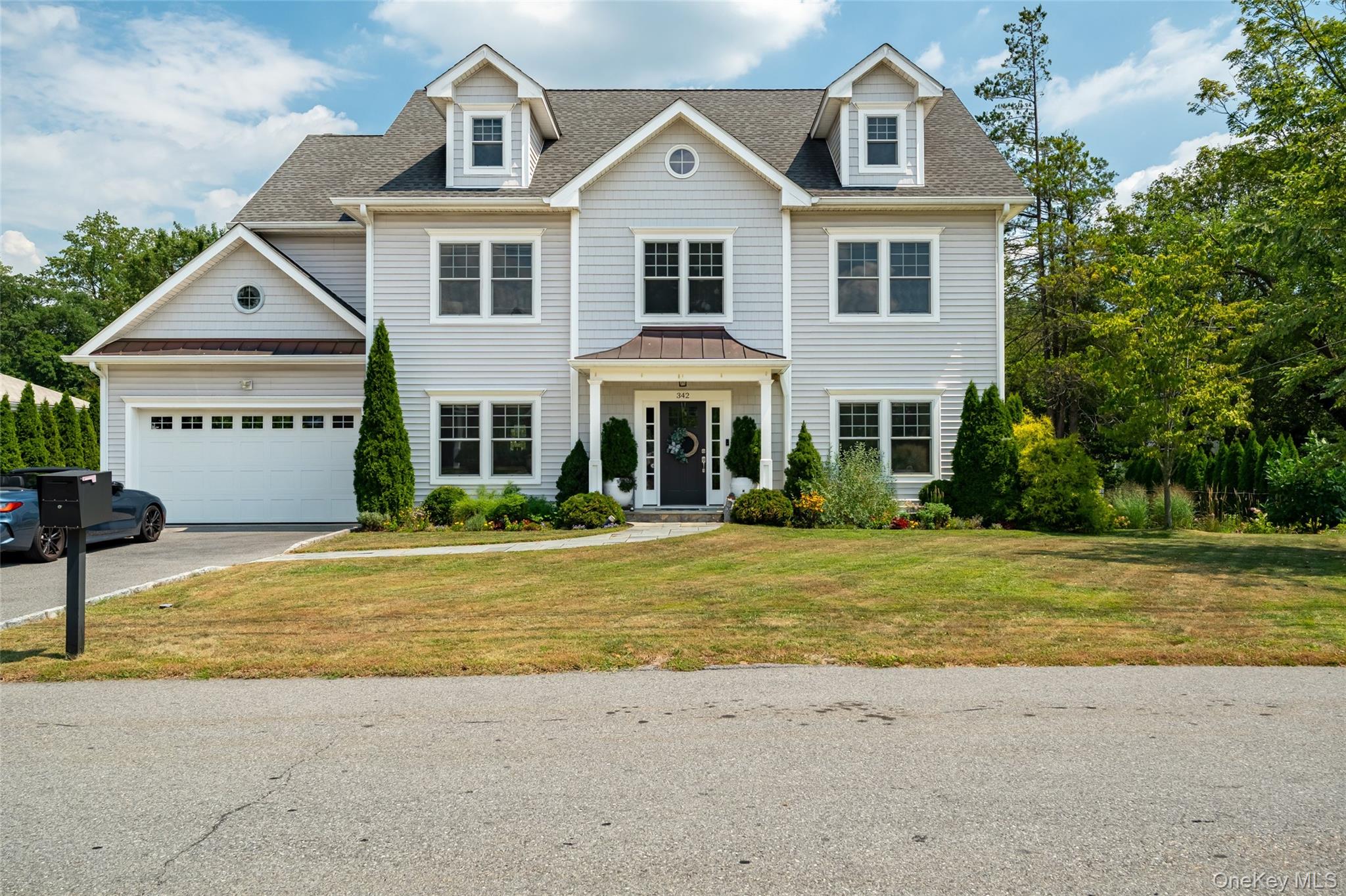 #1 photo, 342 Willis Avenue, Hawthorne , NY 10532