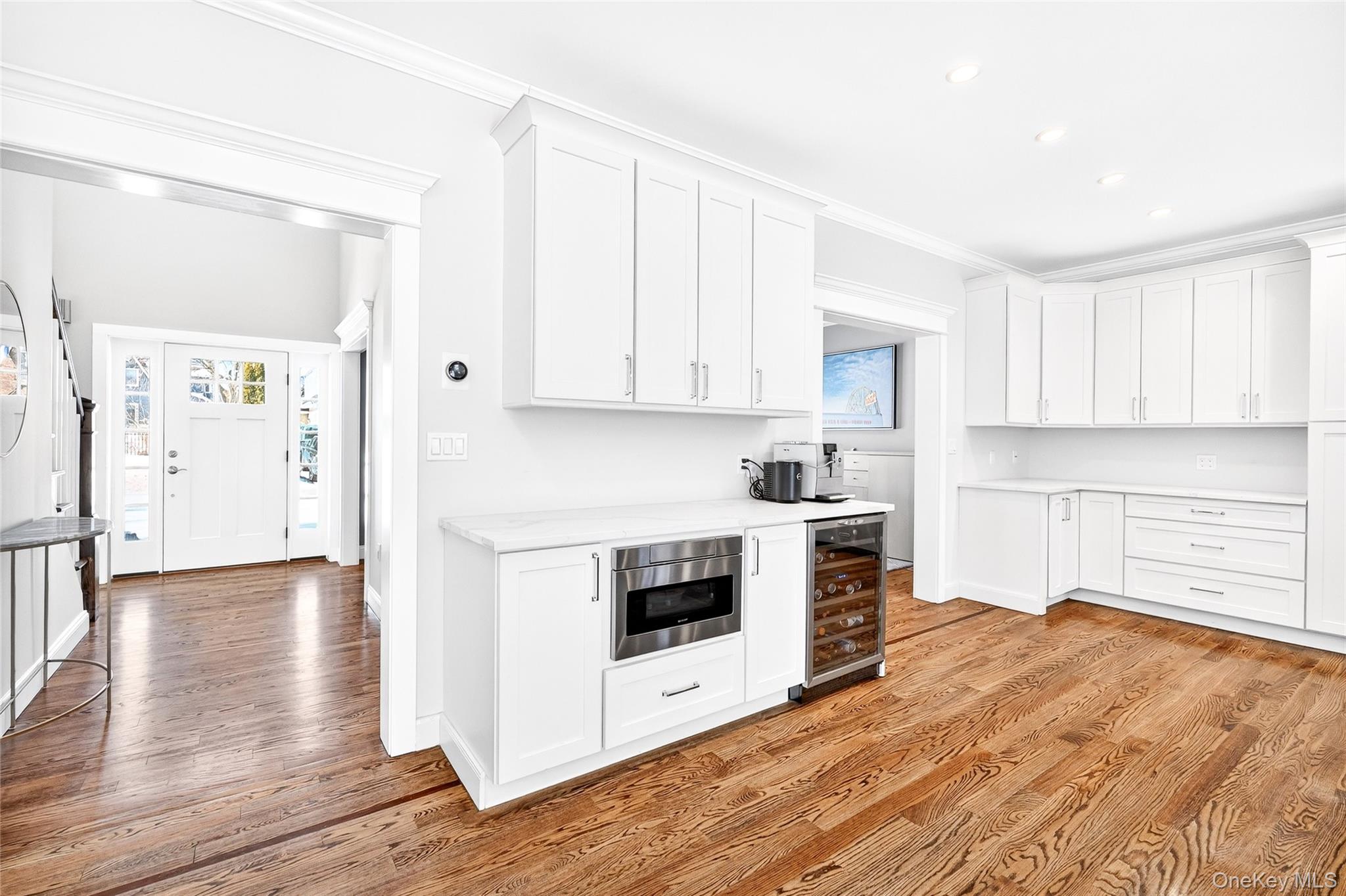 #10 photo, 342 Willis Avenue, Hawthorne , NY 10532