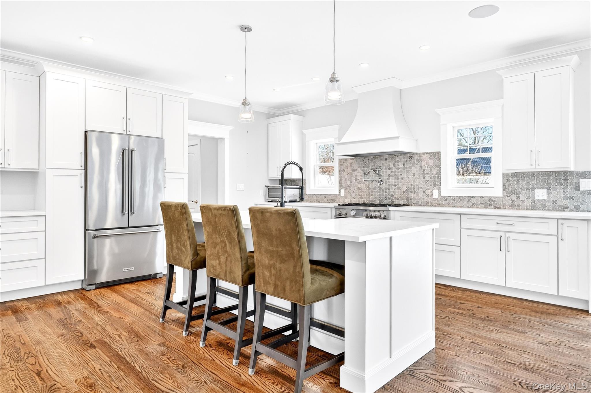 #12 photo, 342 Willis Avenue, Hawthorne , NY 10532