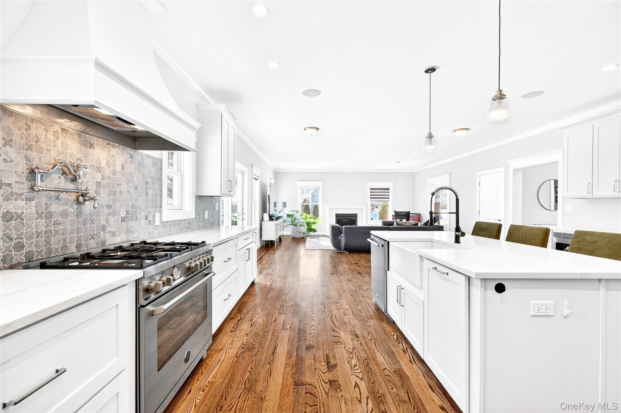 #14 photo, 342 Willis Avenue, Hawthorne , NY 10532