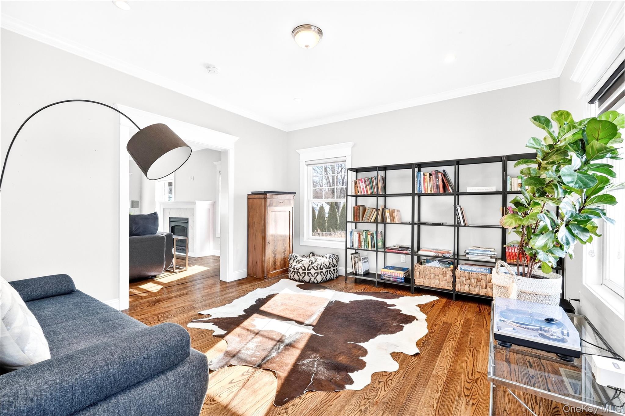 #16 photo, 342 Willis Avenue, Hawthorne , NY 10532