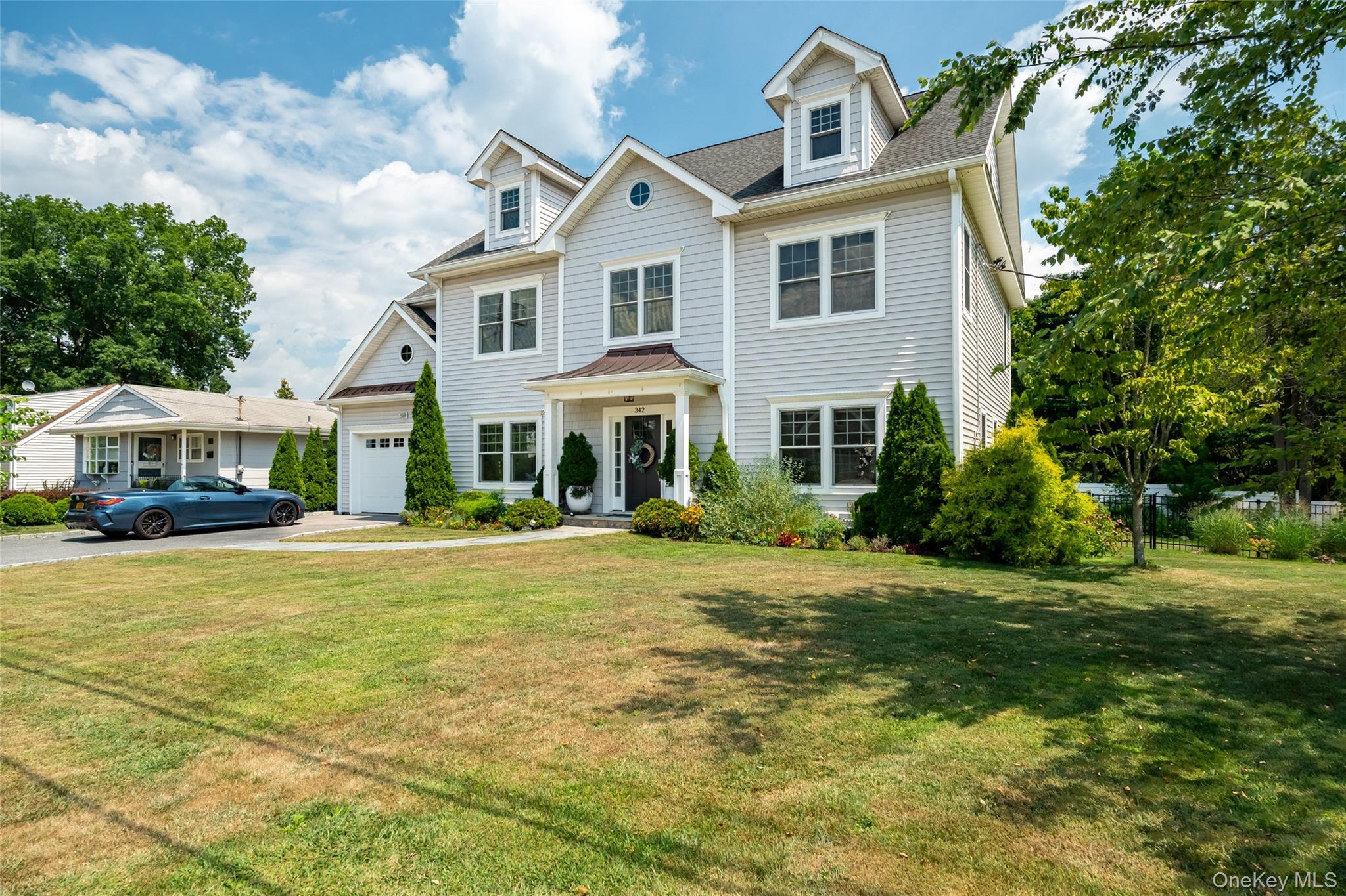 #2 photo, 342 Willis Avenue, Hawthorne , NY 10532