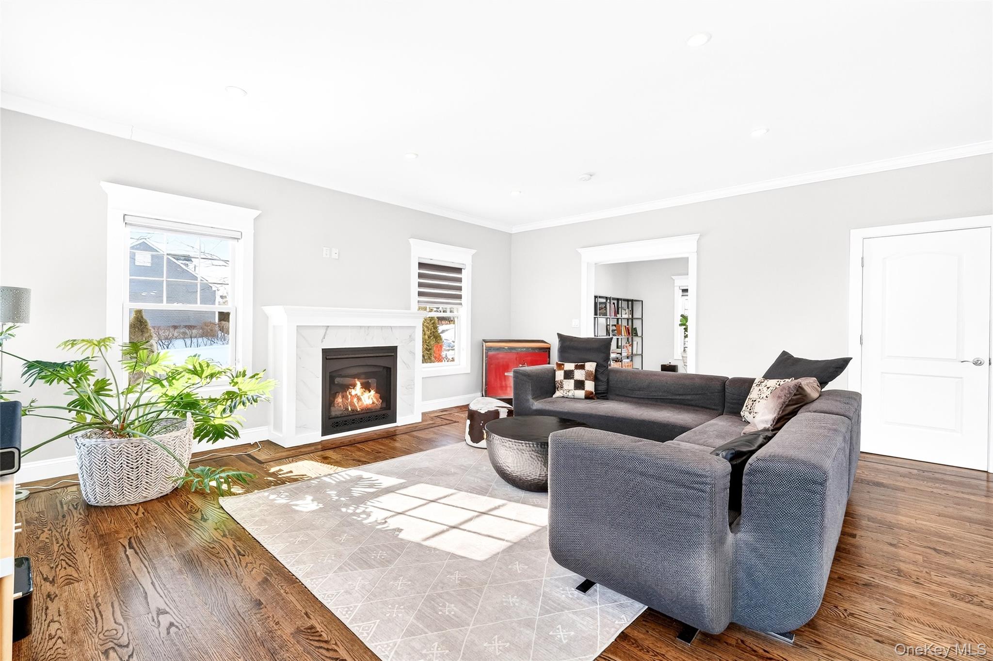 #20 photo, 342 Willis Avenue, Hawthorne , NY 10532