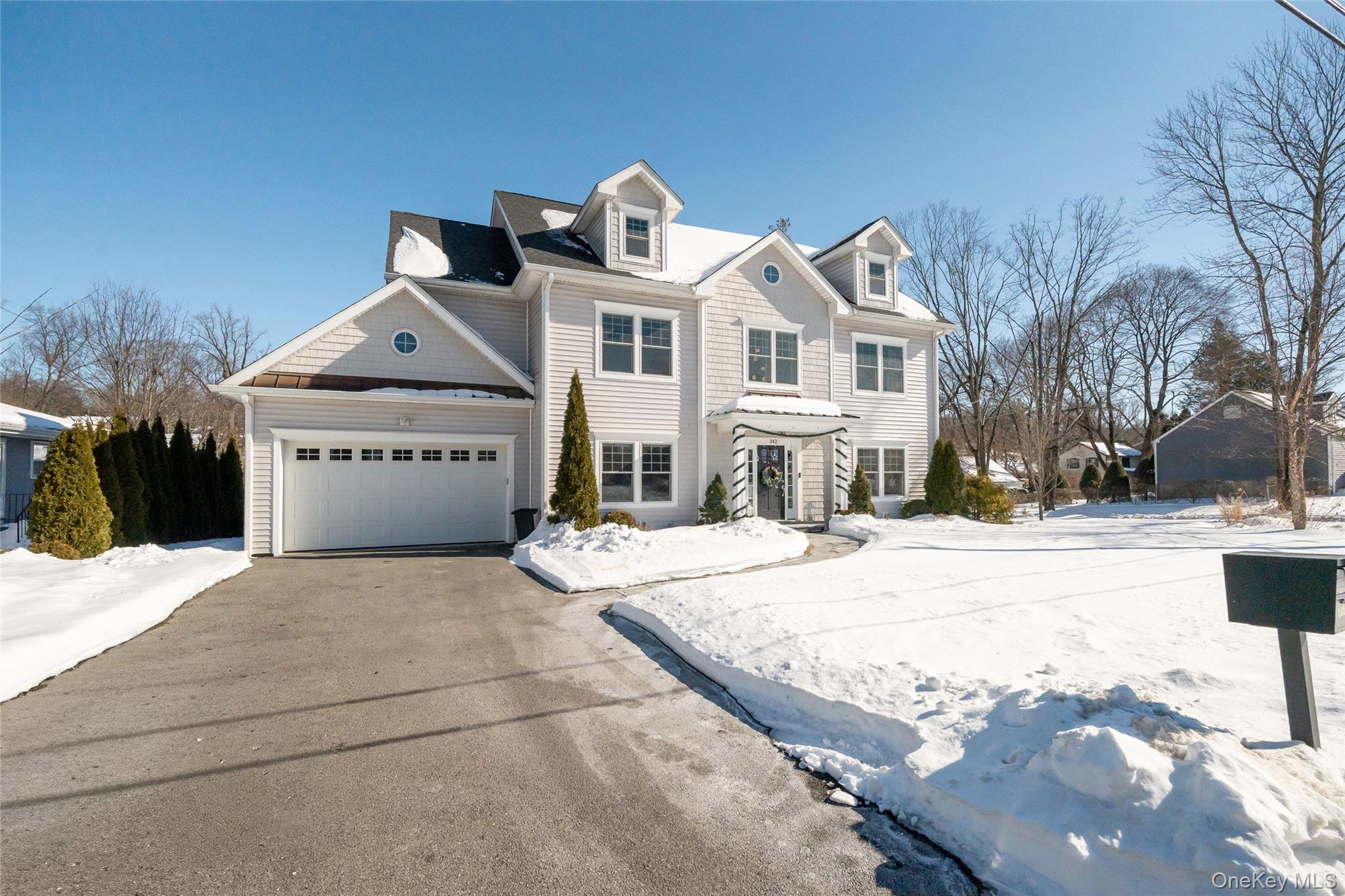 #3 photo, 342 Willis Avenue, Hawthorne , NY 10532