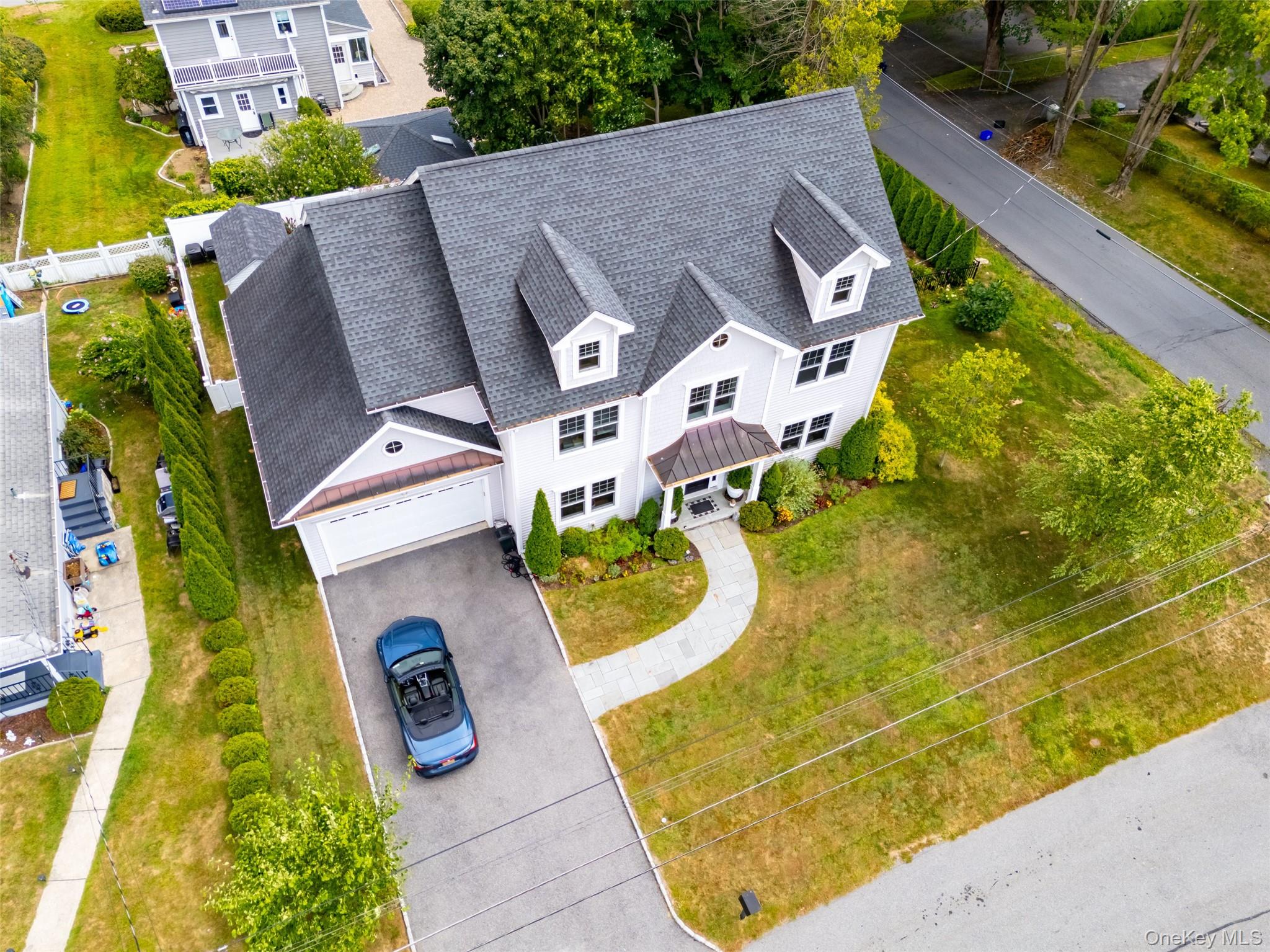 #4 photo, 342 Willis Avenue, Hawthorne , NY 10532