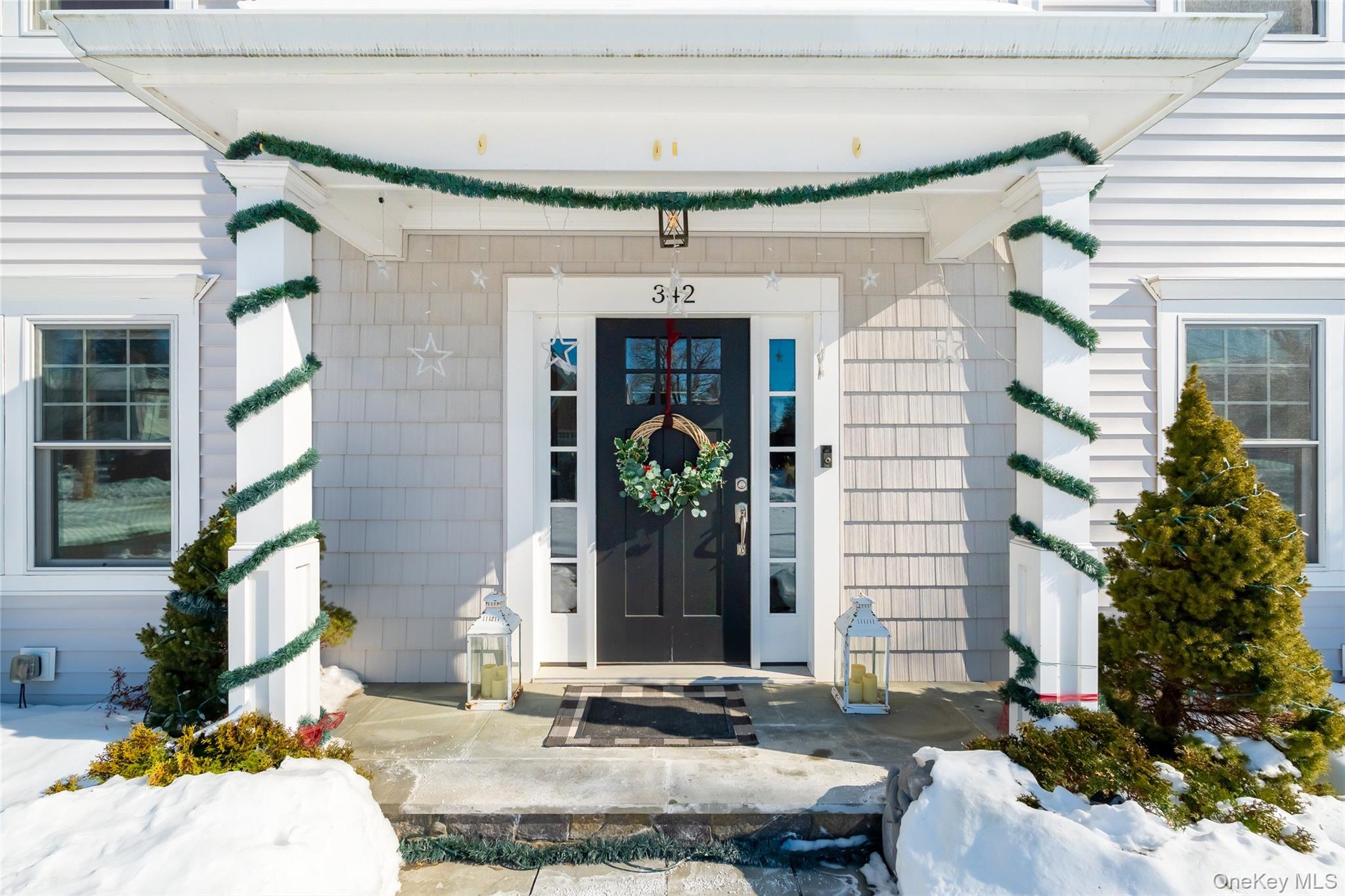 #5 photo, 342 Willis Avenue, Hawthorne , NY 10532