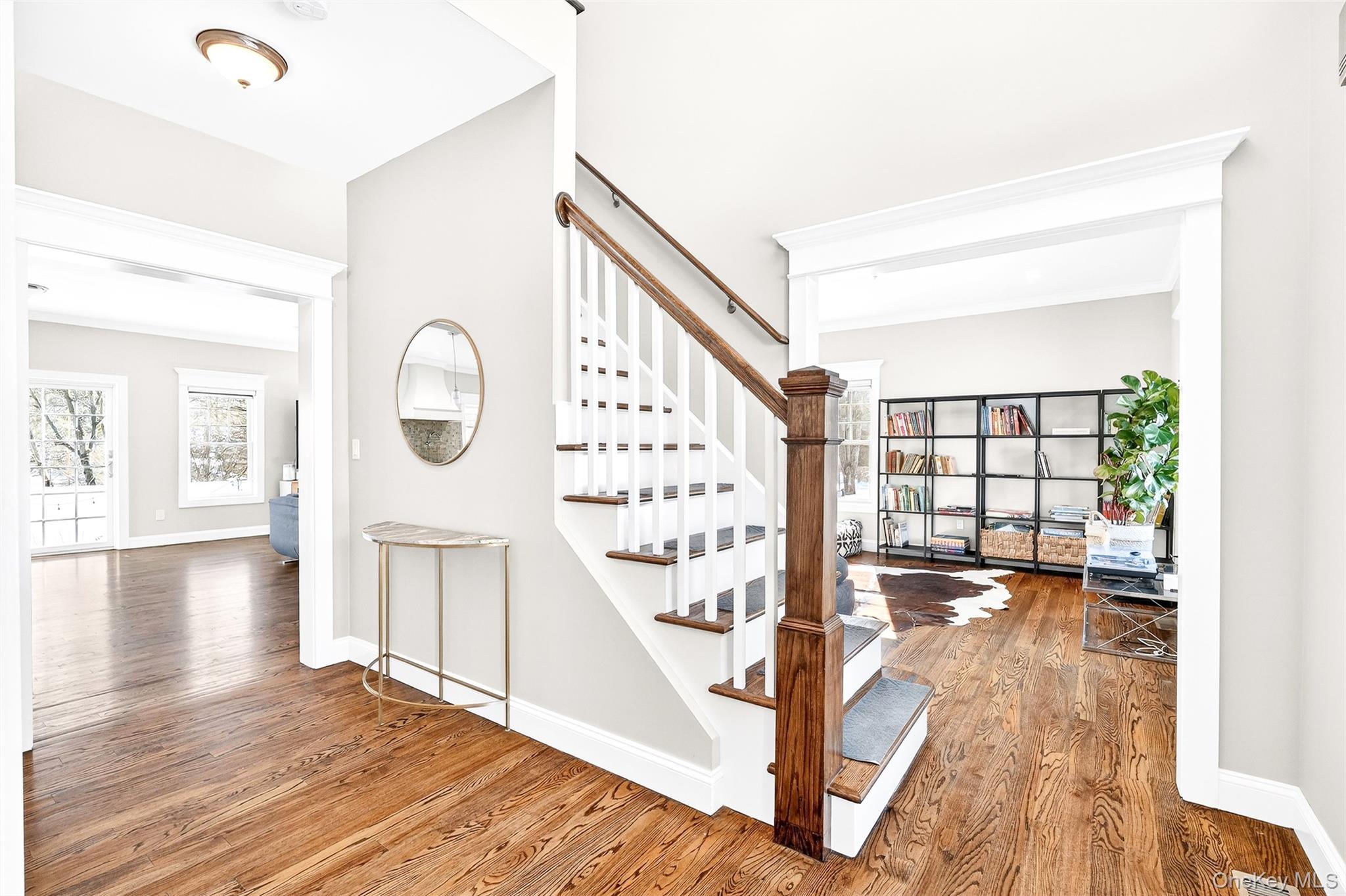 #6 photo, 342 Willis Avenue, Hawthorne , NY 10532