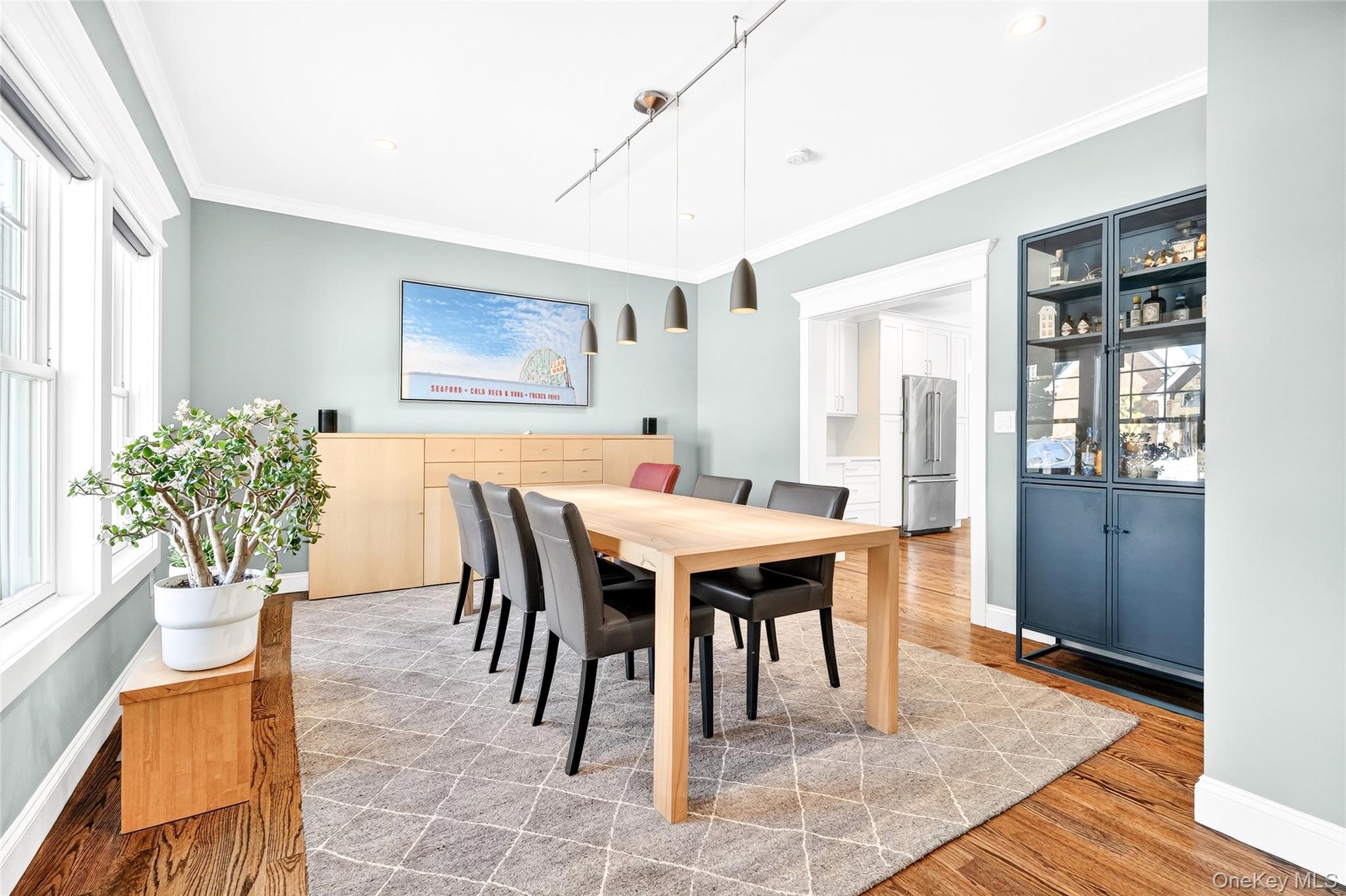 #7 photo, 342 Willis Avenue, Hawthorne , NY 10532