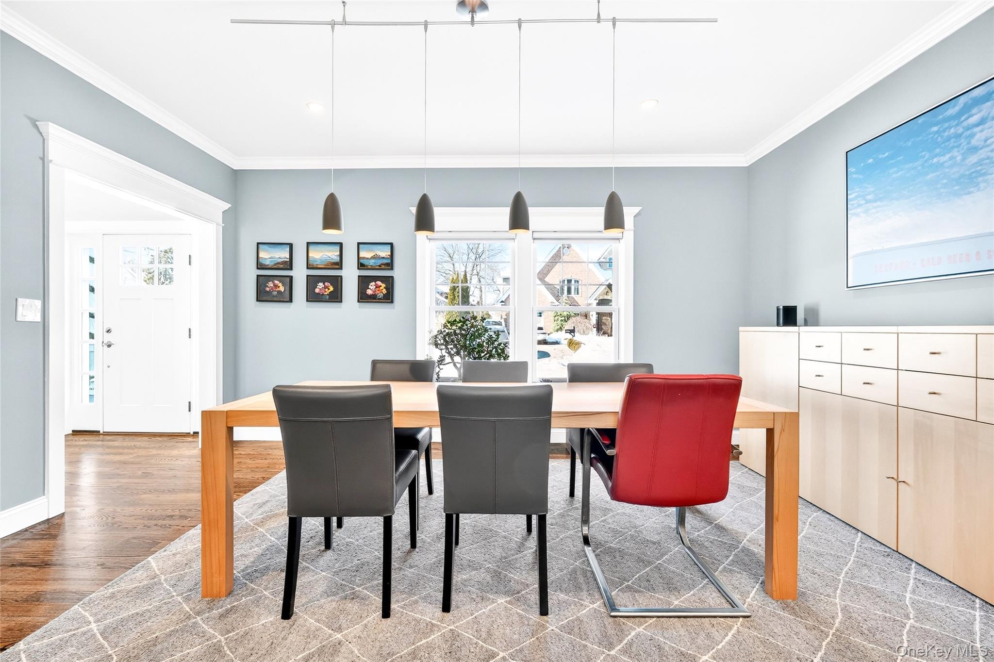 #8 photo, 342 Willis Avenue, Hawthorne , NY 10532