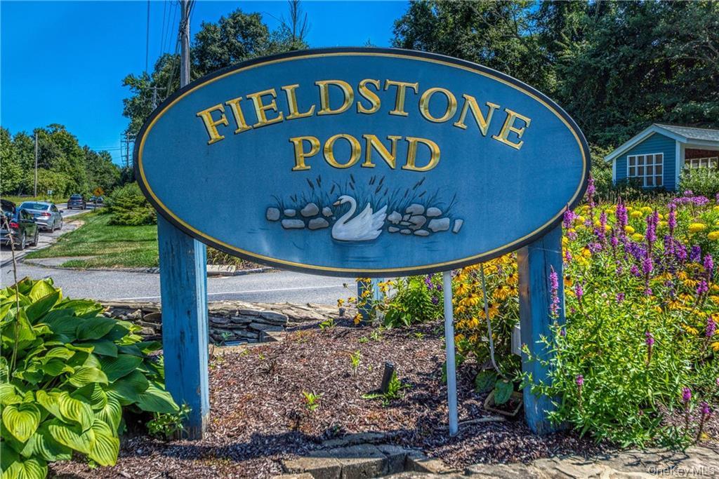 #1 photo, 1107 Somerset Knoll, Brewster , NY 10509