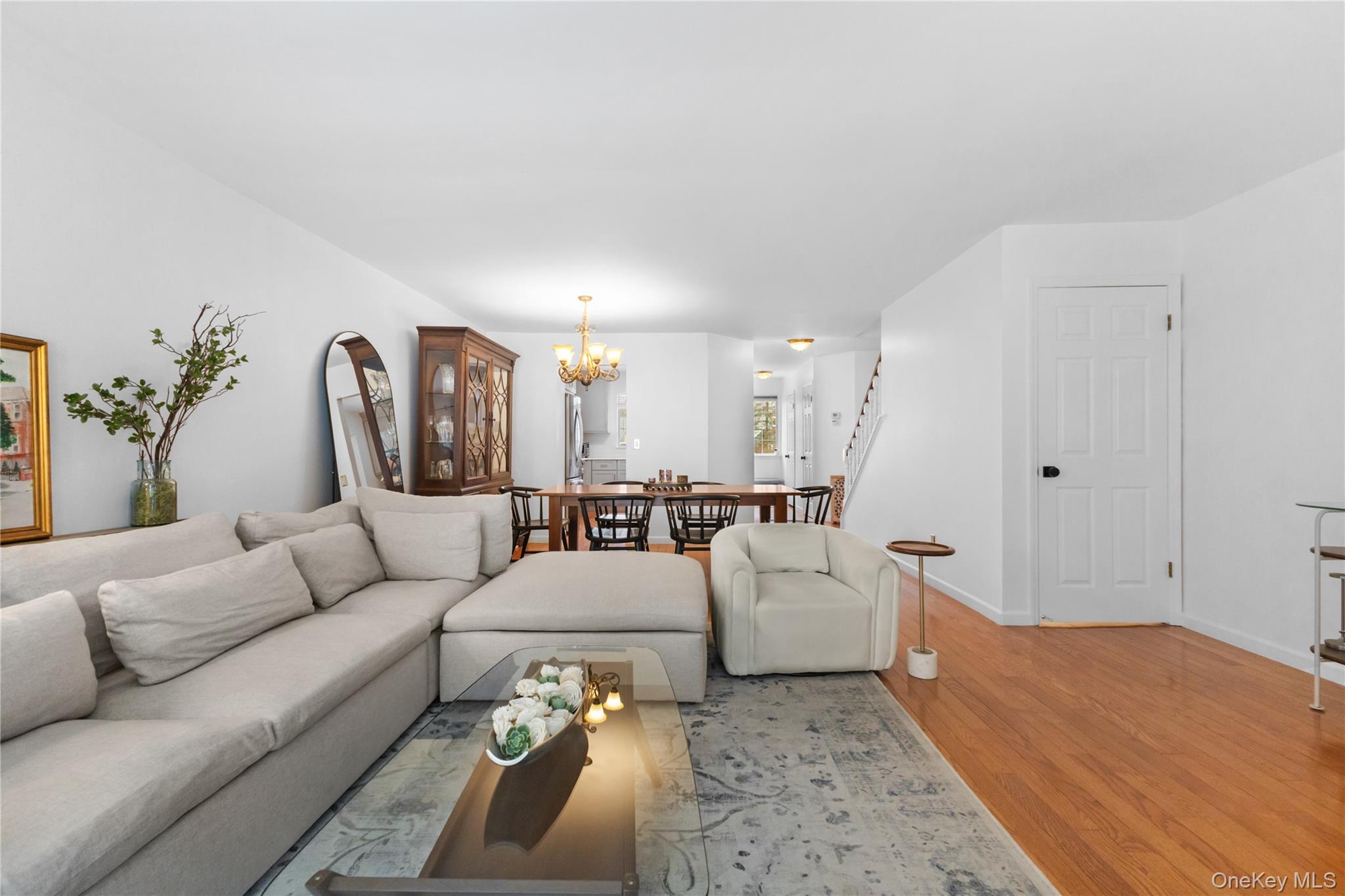 #10 photo, 1107 Somerset Knoll, Brewster , NY 10509