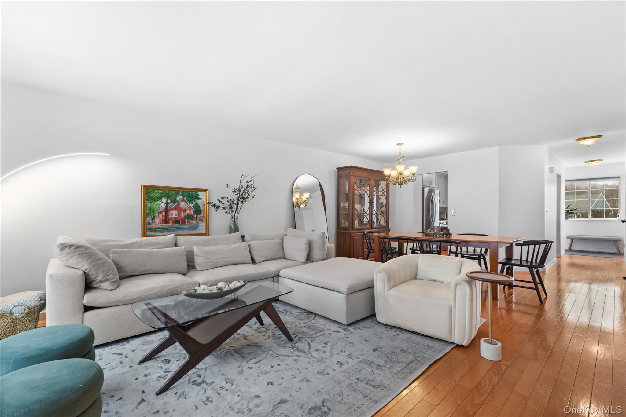 #11 photo, 1107 Somerset Knoll, Brewster , NY 10509