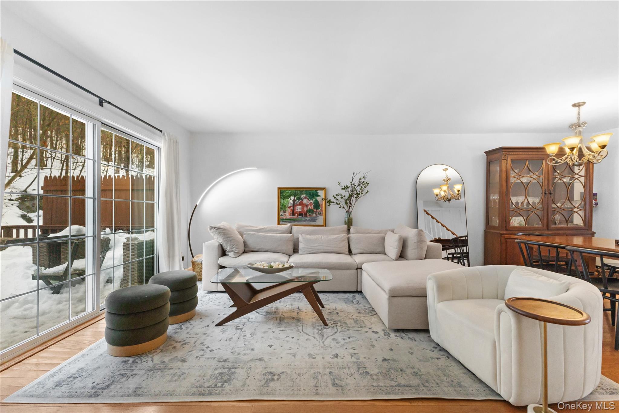 #12 photo, 1107 Somerset Knoll, Brewster , NY 10509