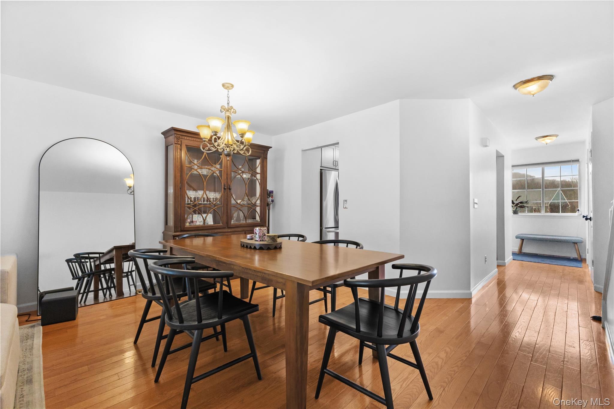 #13 photo, 1107 Somerset Knoll, Brewster , NY 10509