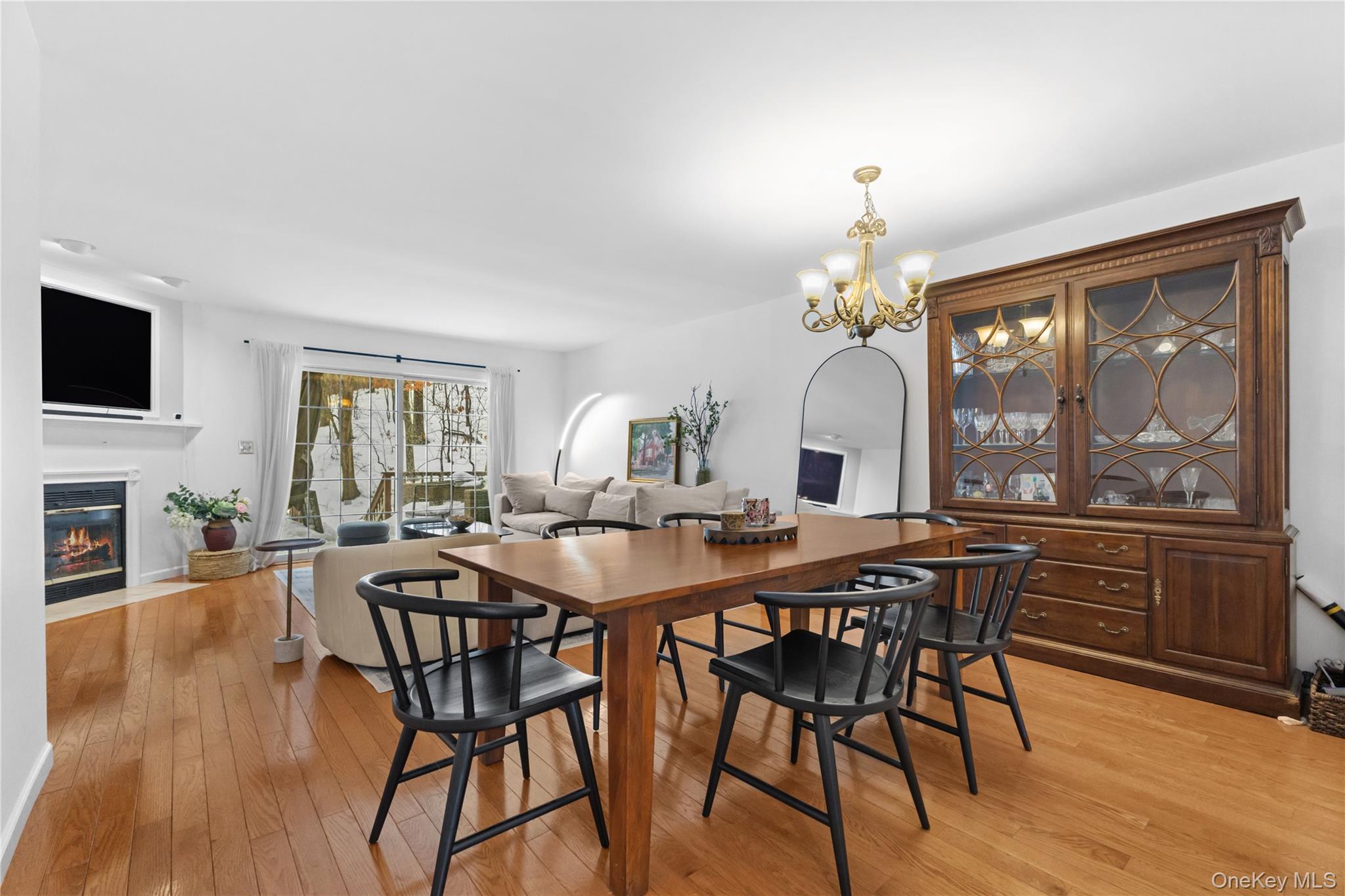 #14 photo, 1107 Somerset Knoll, Brewster , NY 10509