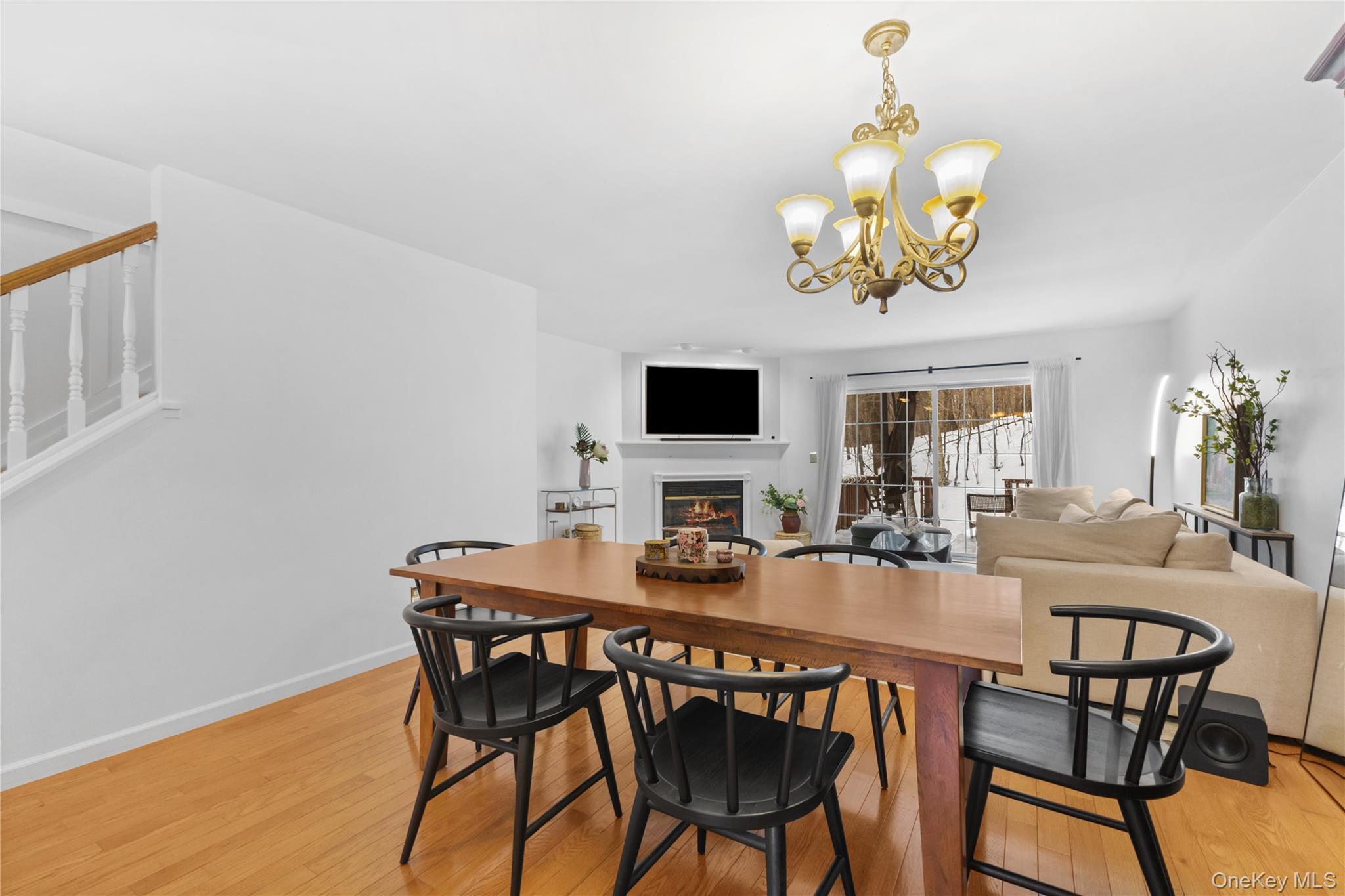 #15 photo, 1107 Somerset Knoll, Brewster , NY 10509