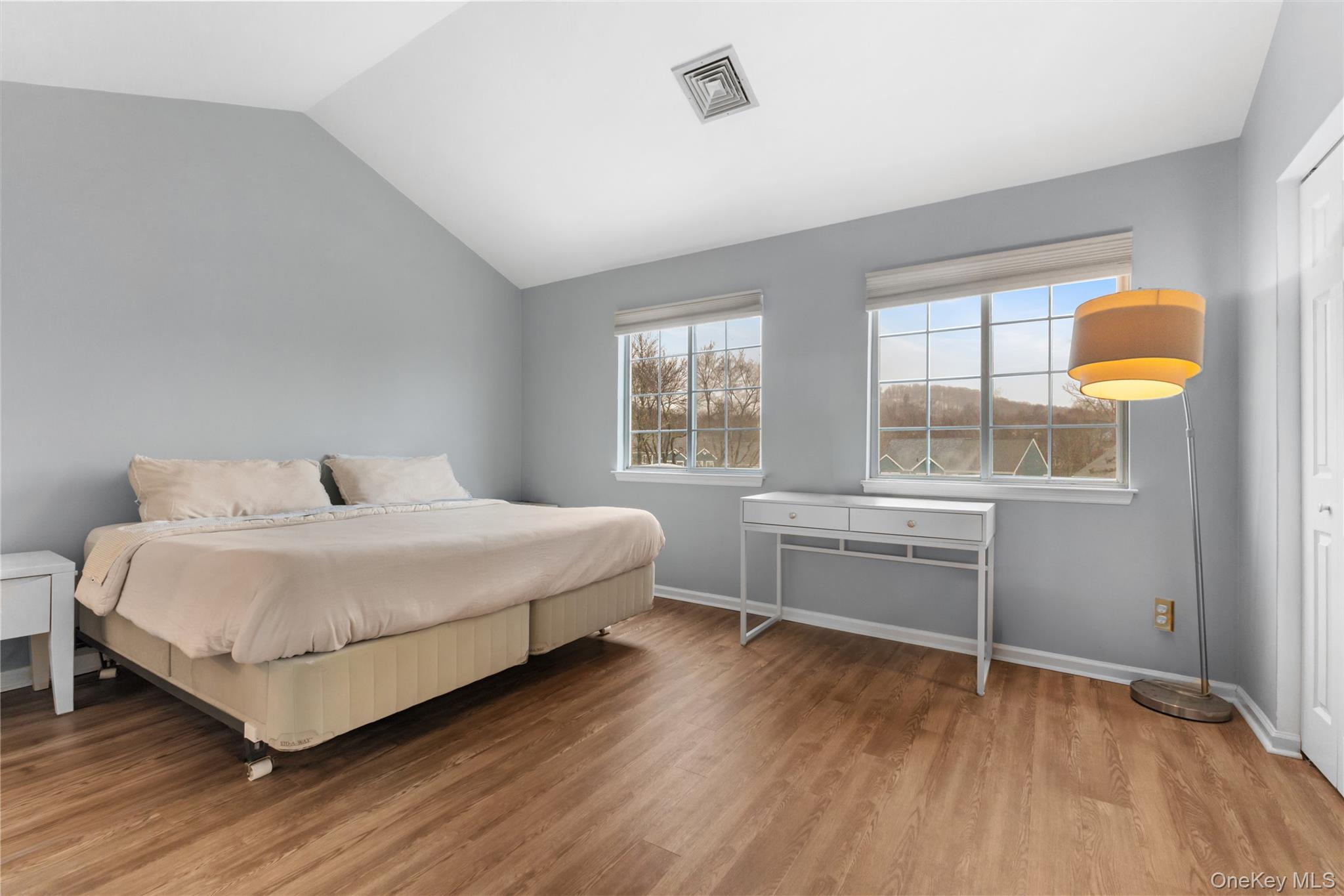 #17 photo, 1107 Somerset Knoll, Brewster , NY 10509