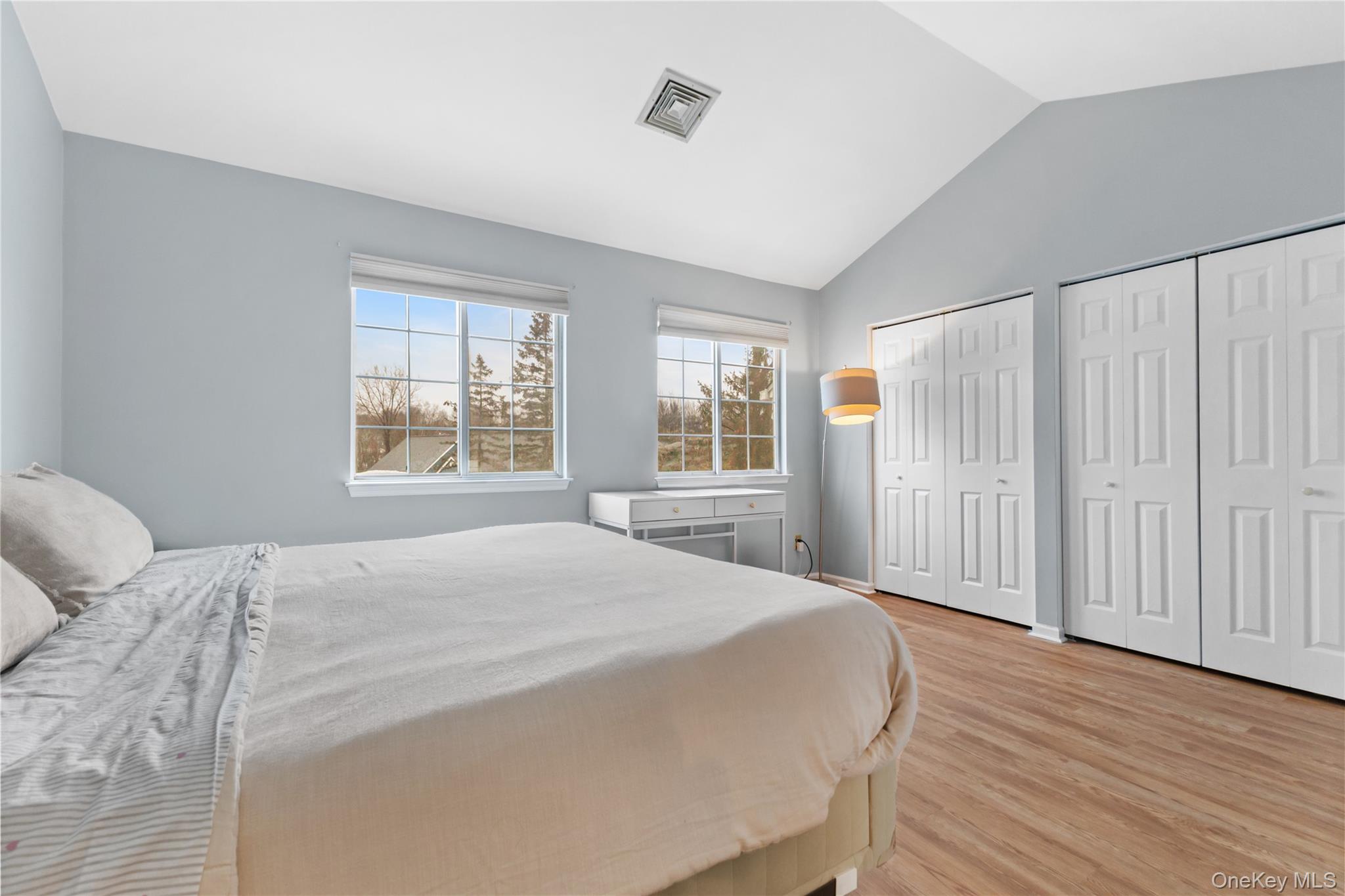 #18 photo, 1107 Somerset Knoll, Brewster , NY 10509