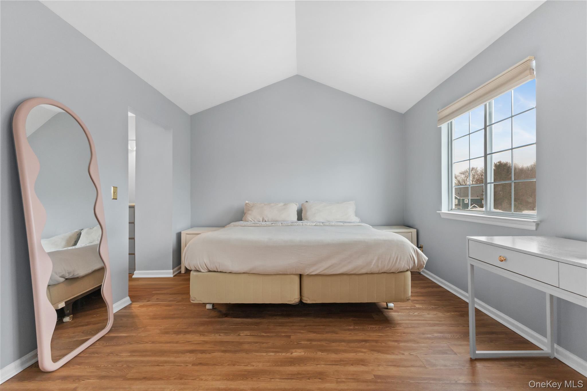 #19 photo, 1107 Somerset Knoll, Brewster , NY 10509